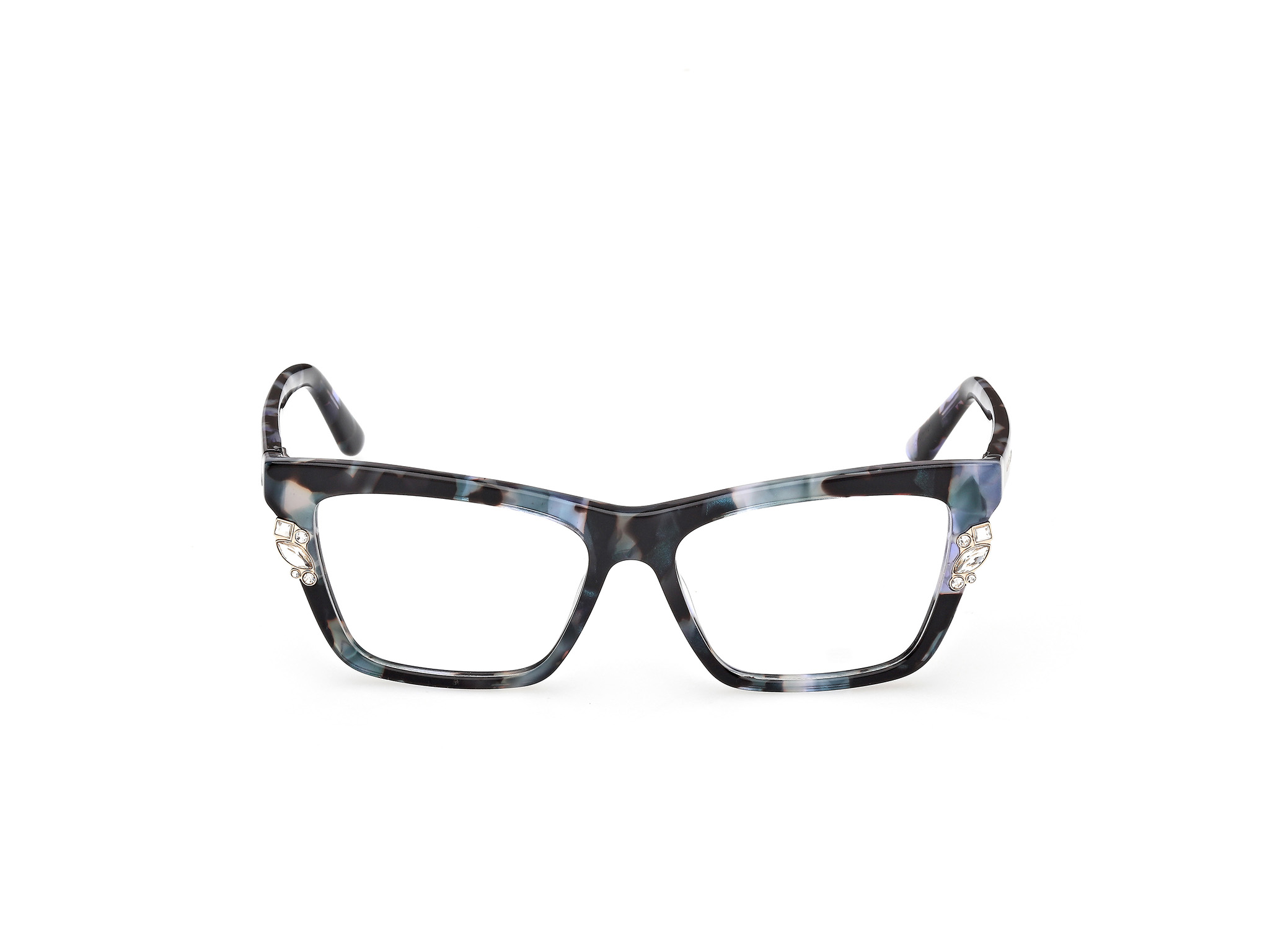 Guess GM50048 092  