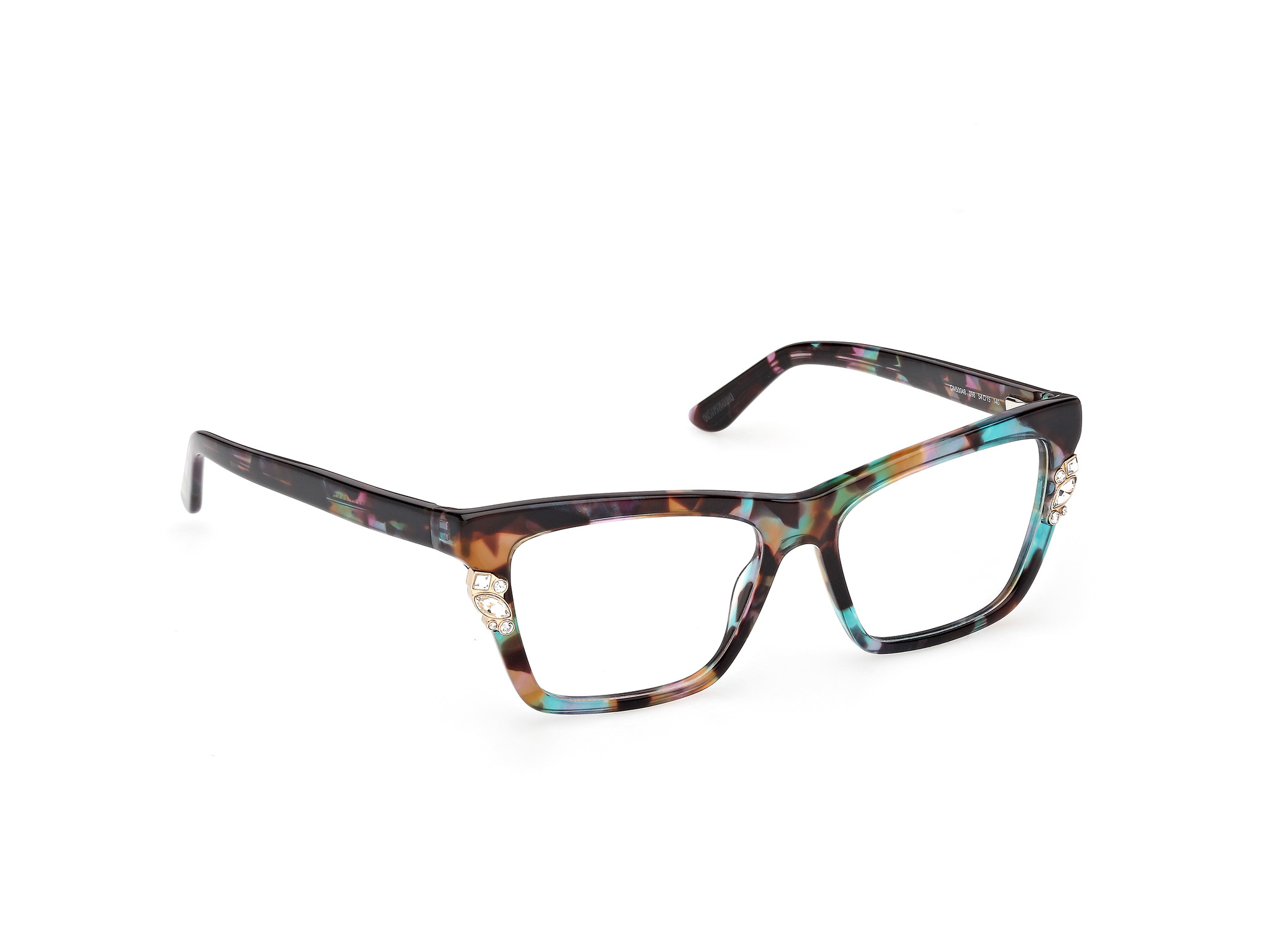 Guess GM50048 098  