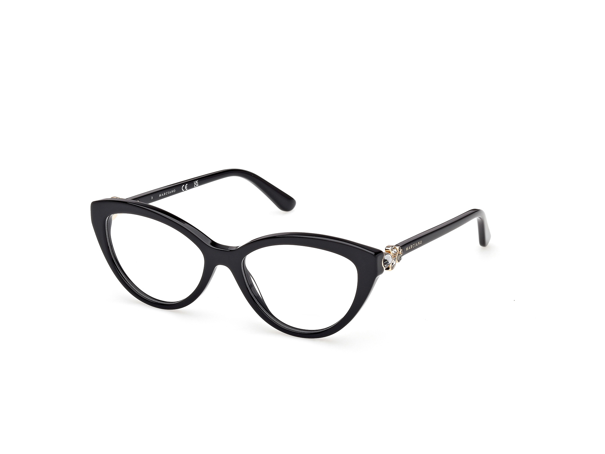 Guess GM50049 001  