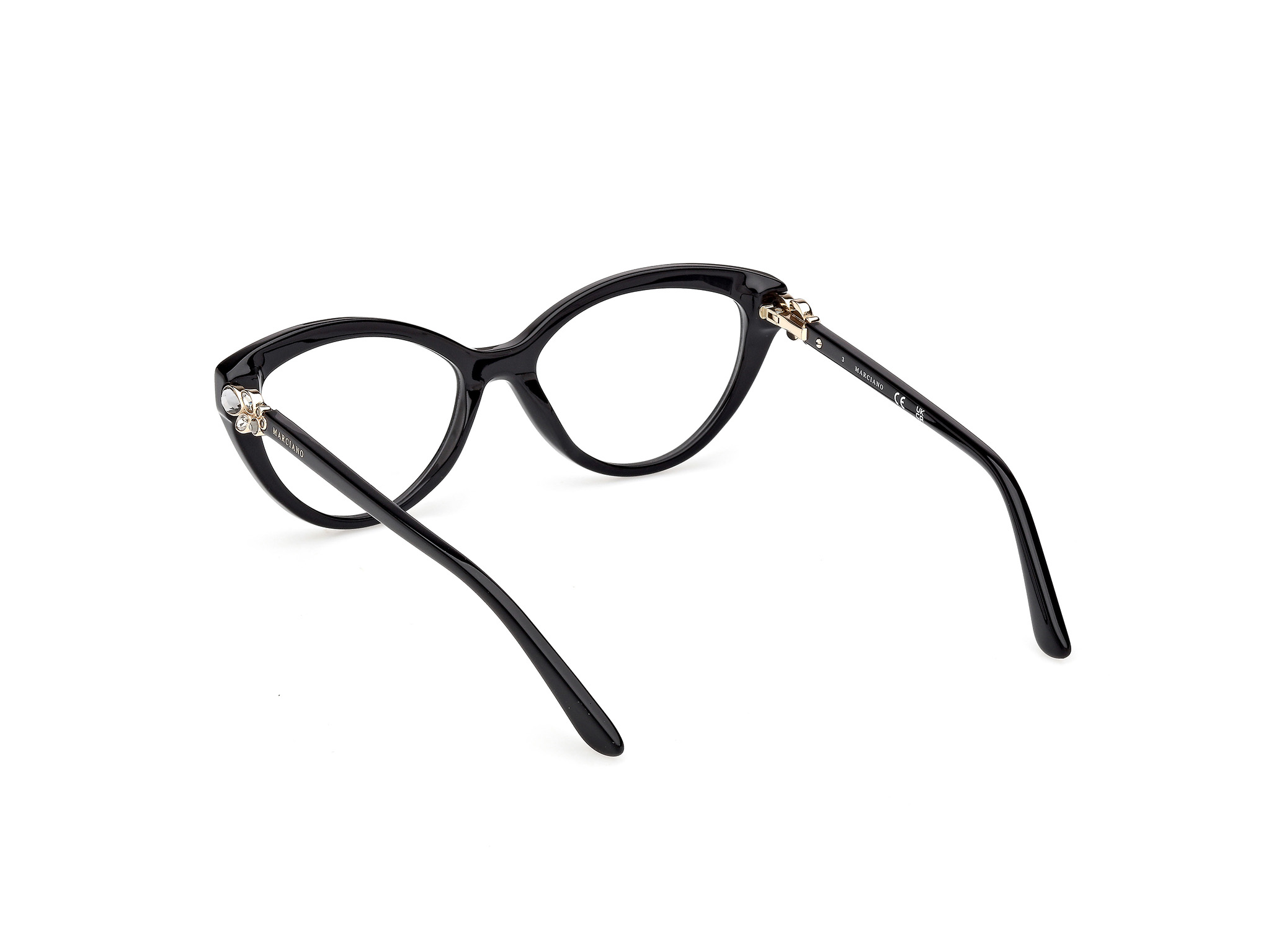 Guess GM50049 001  