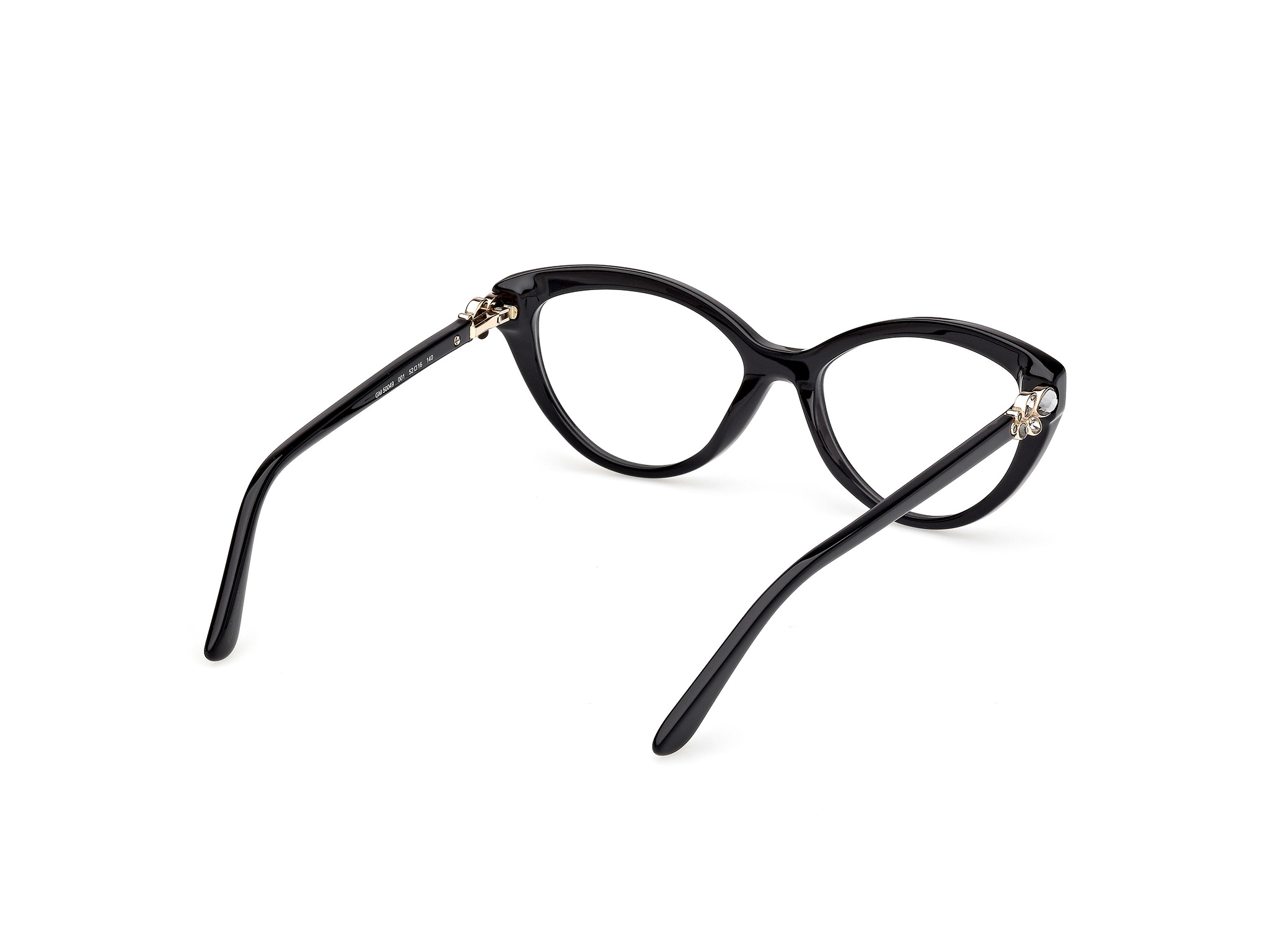 Guess GM50049 001  