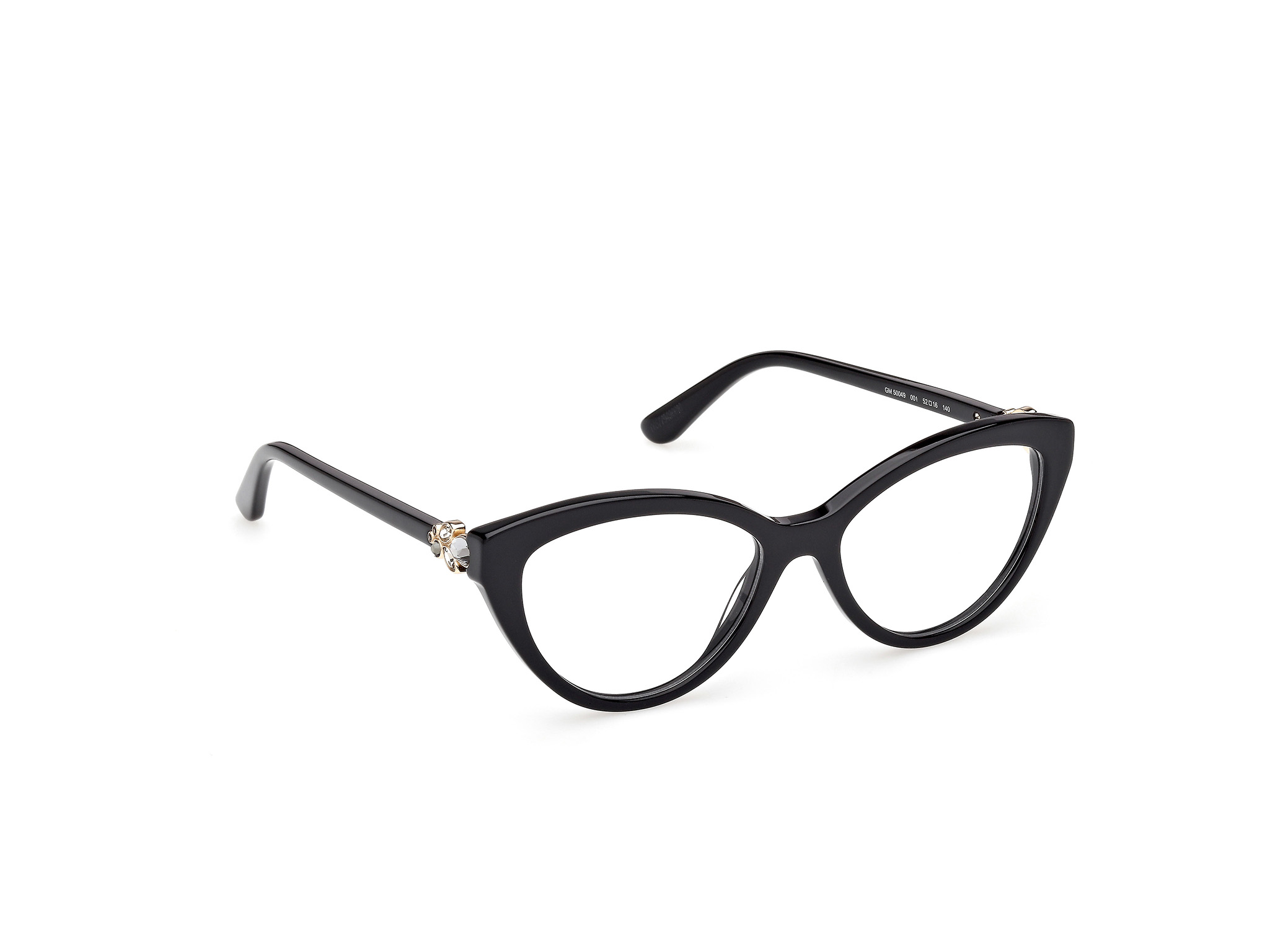 Guess GM50049 001  