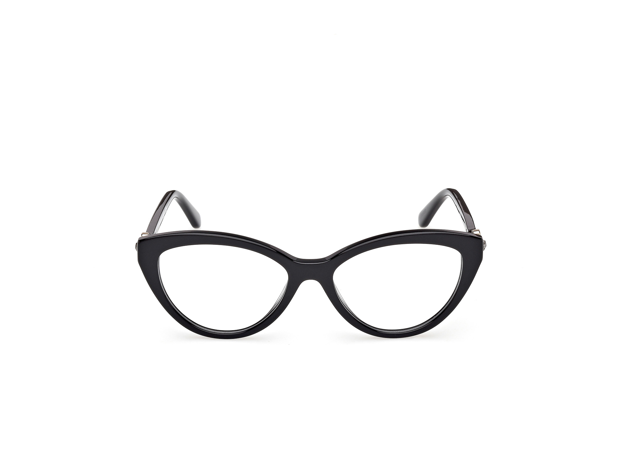 Guess GM50049 001  