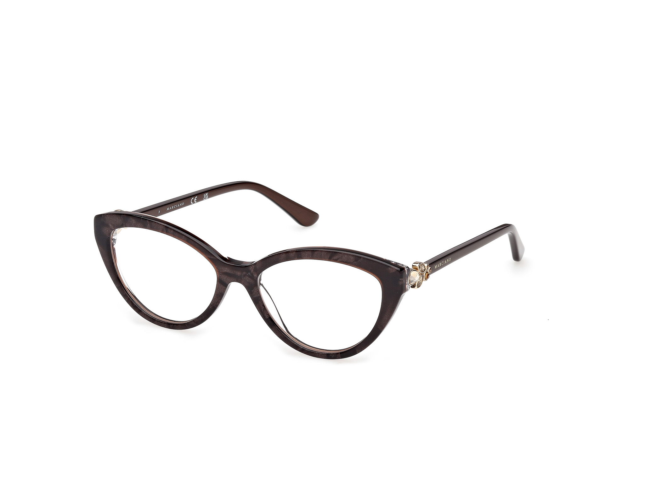 Guess GM50049 050  