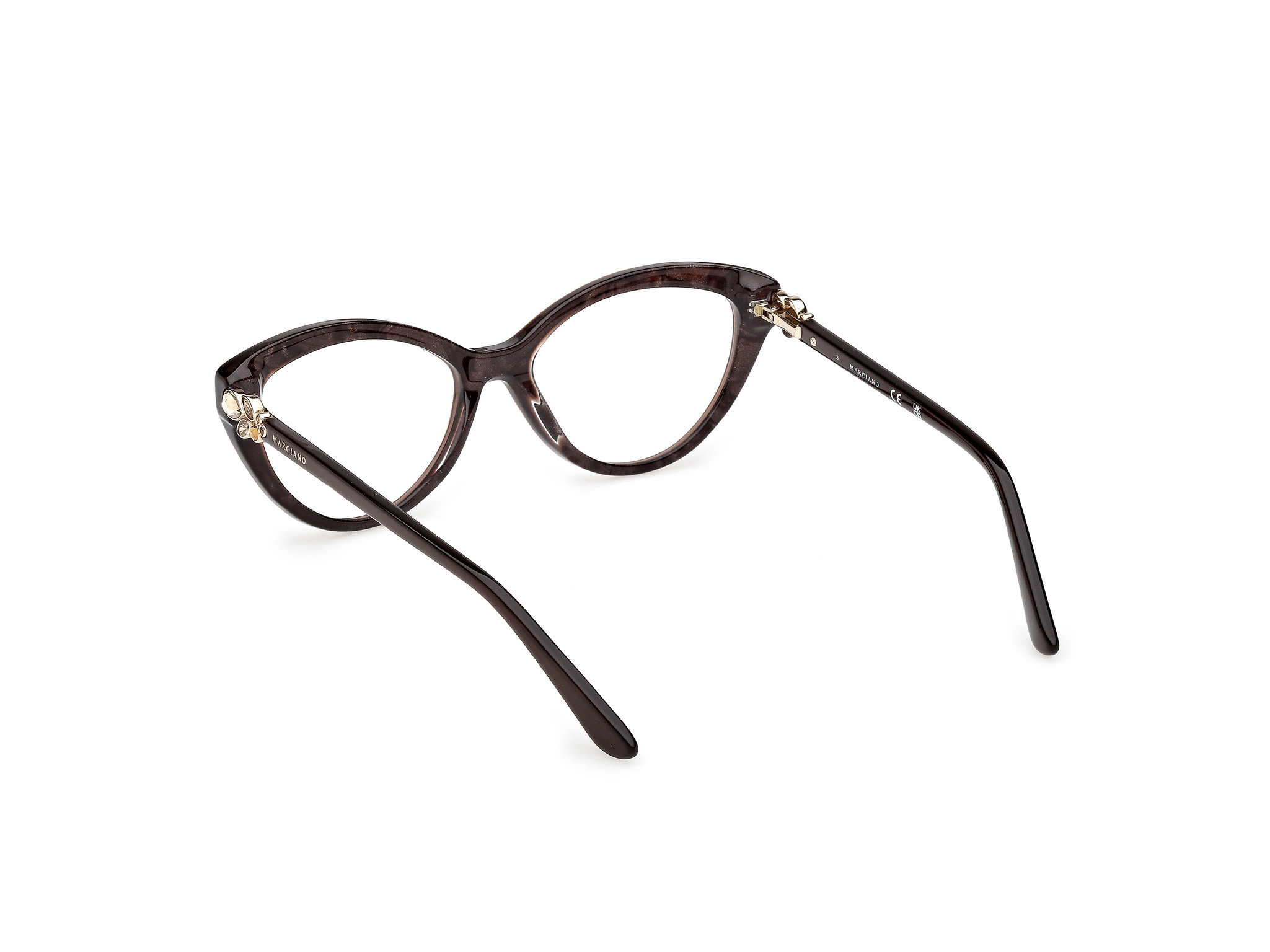 Guess GM50049 050  