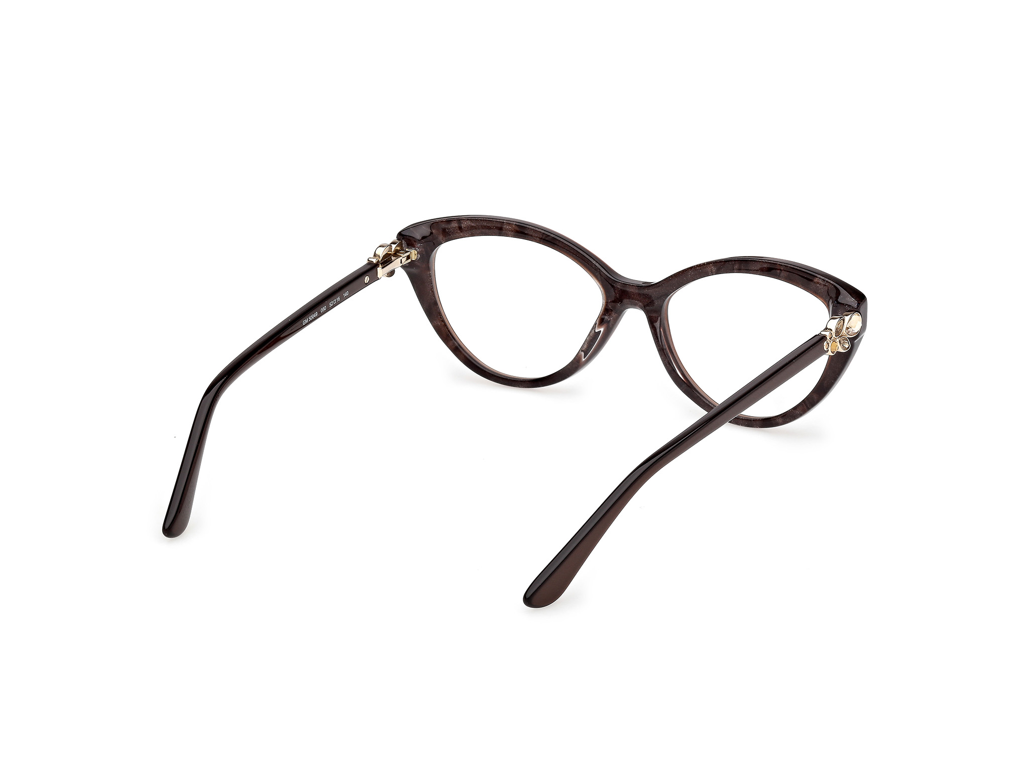 Guess GM50049 050  