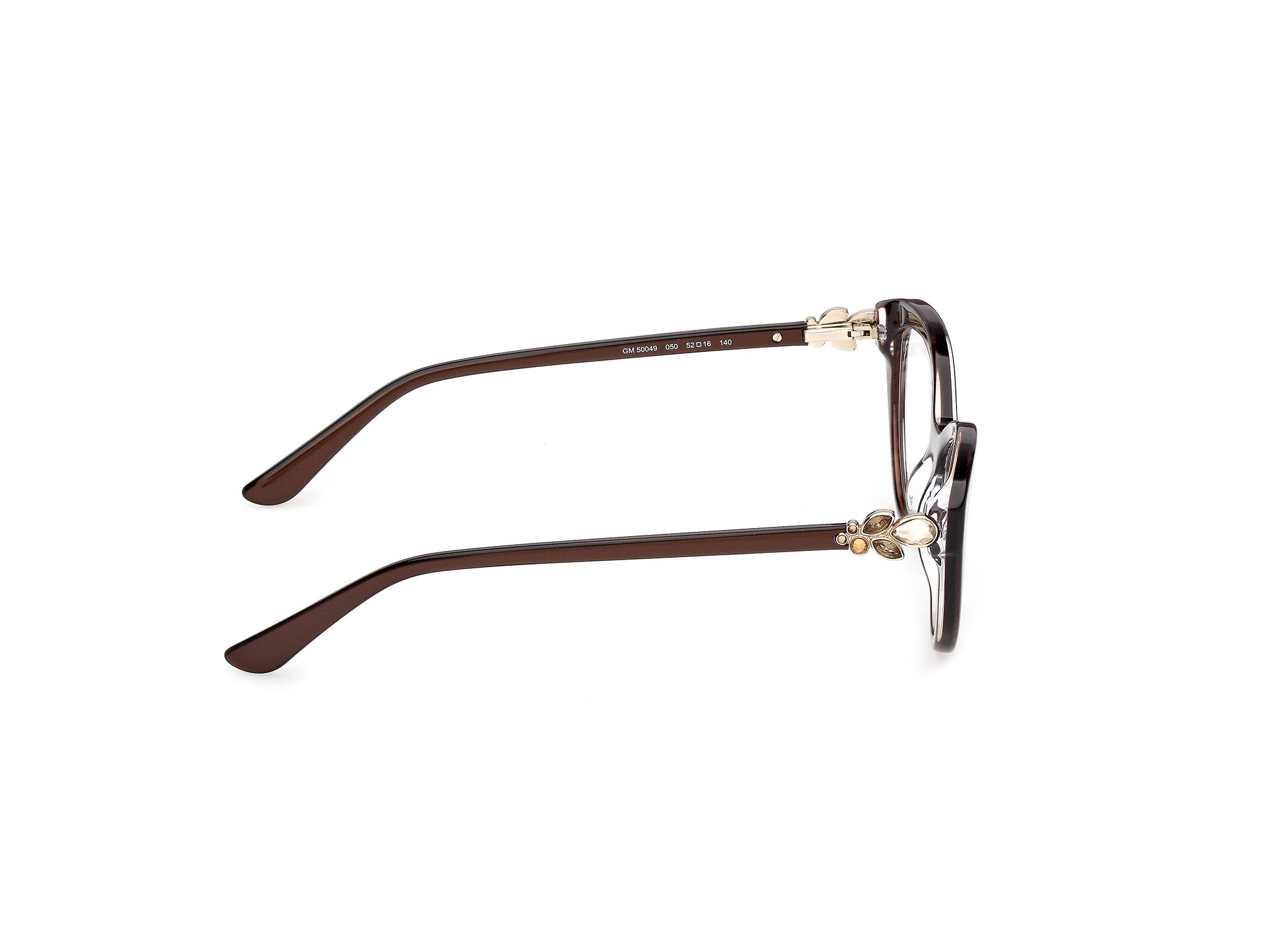 Guess GM50049 050  