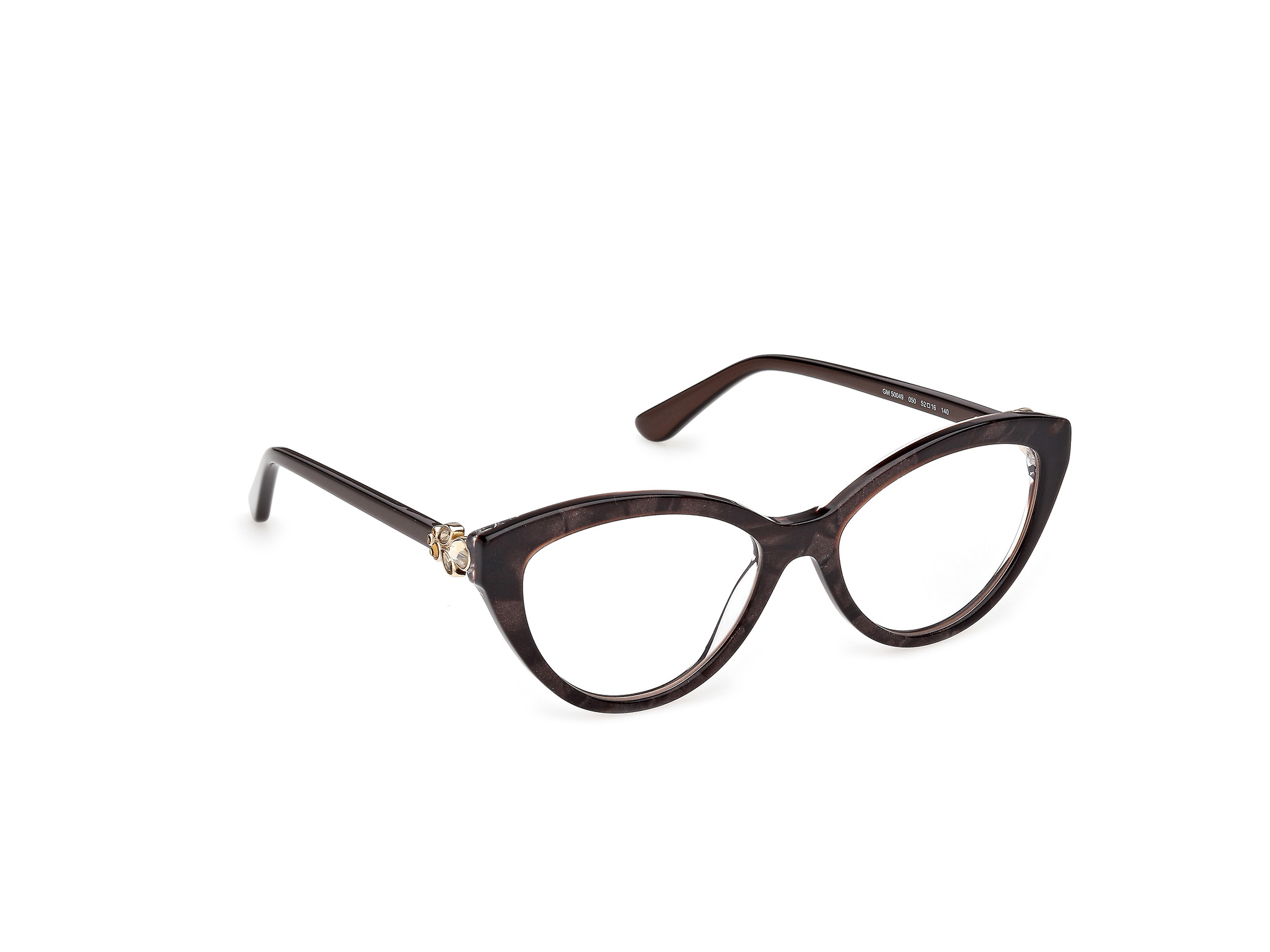 Guess GM50049 050  