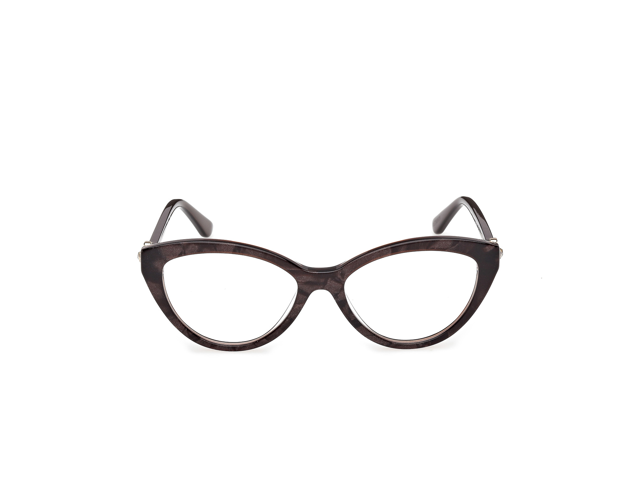 Guess GM50049 050  