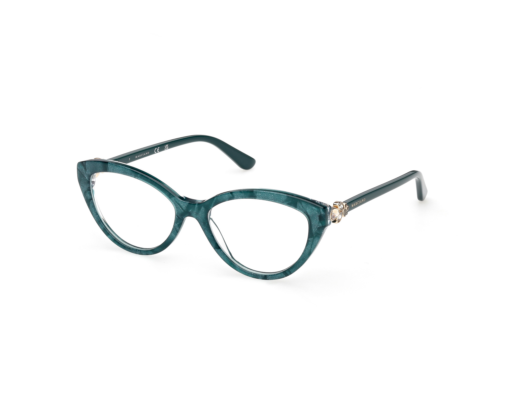 Guess GM50049 089  