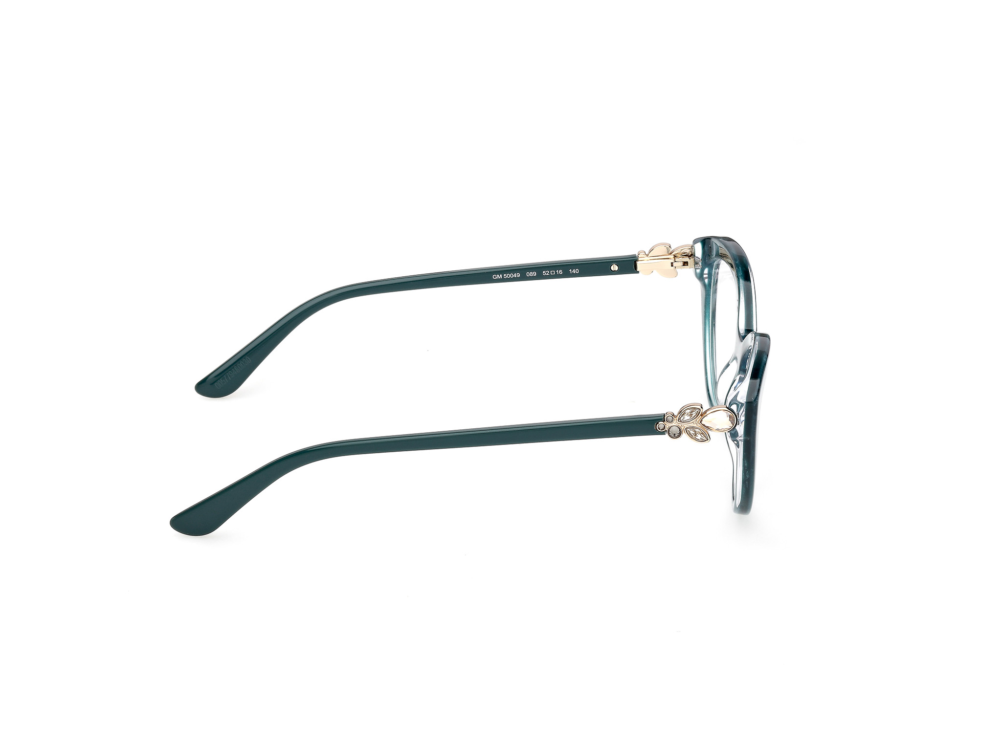 Guess GM50049 089  