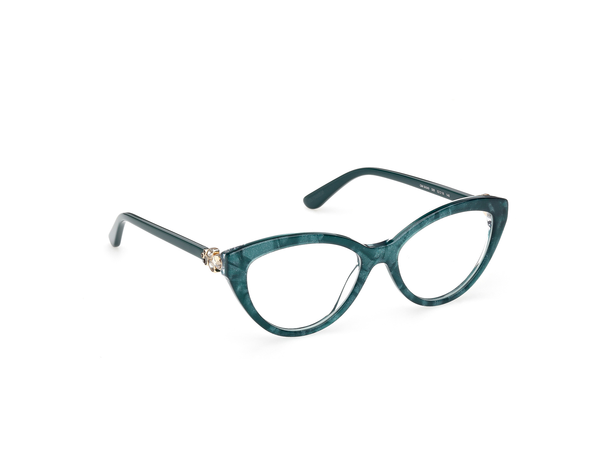 Guess GM50049 089  