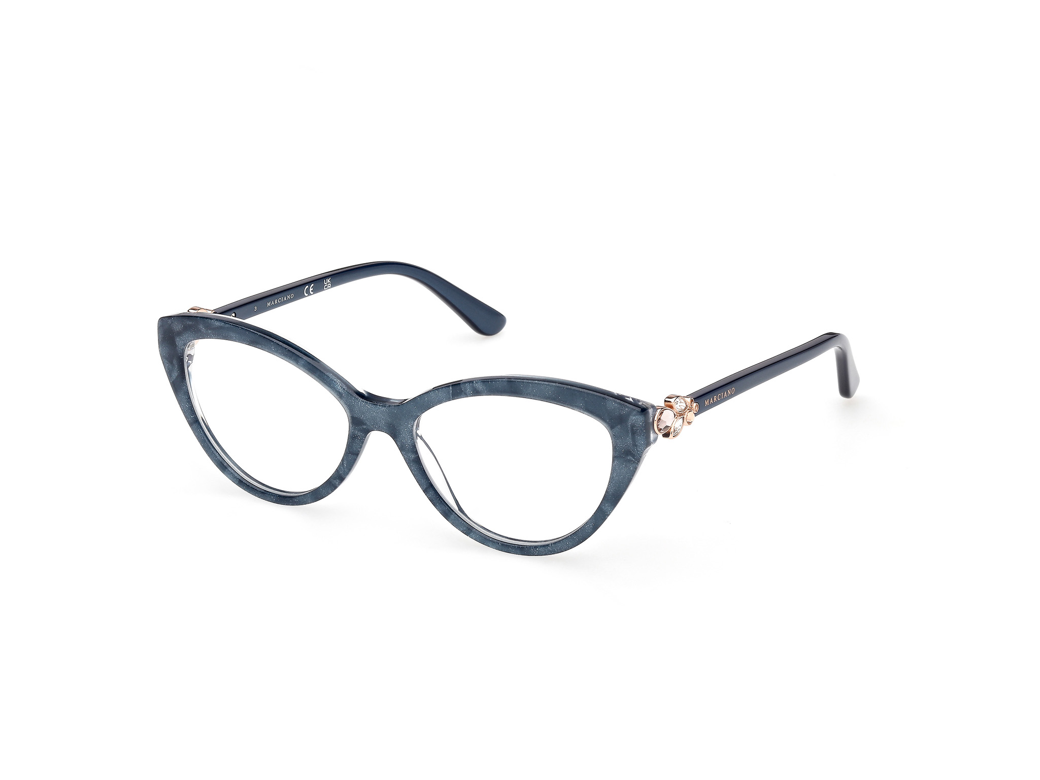 Guess GM50049 092  