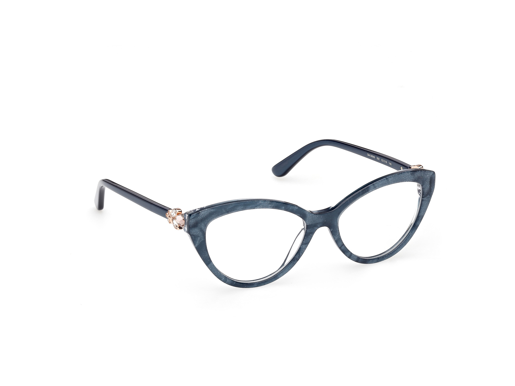 Guess GM50049 092  