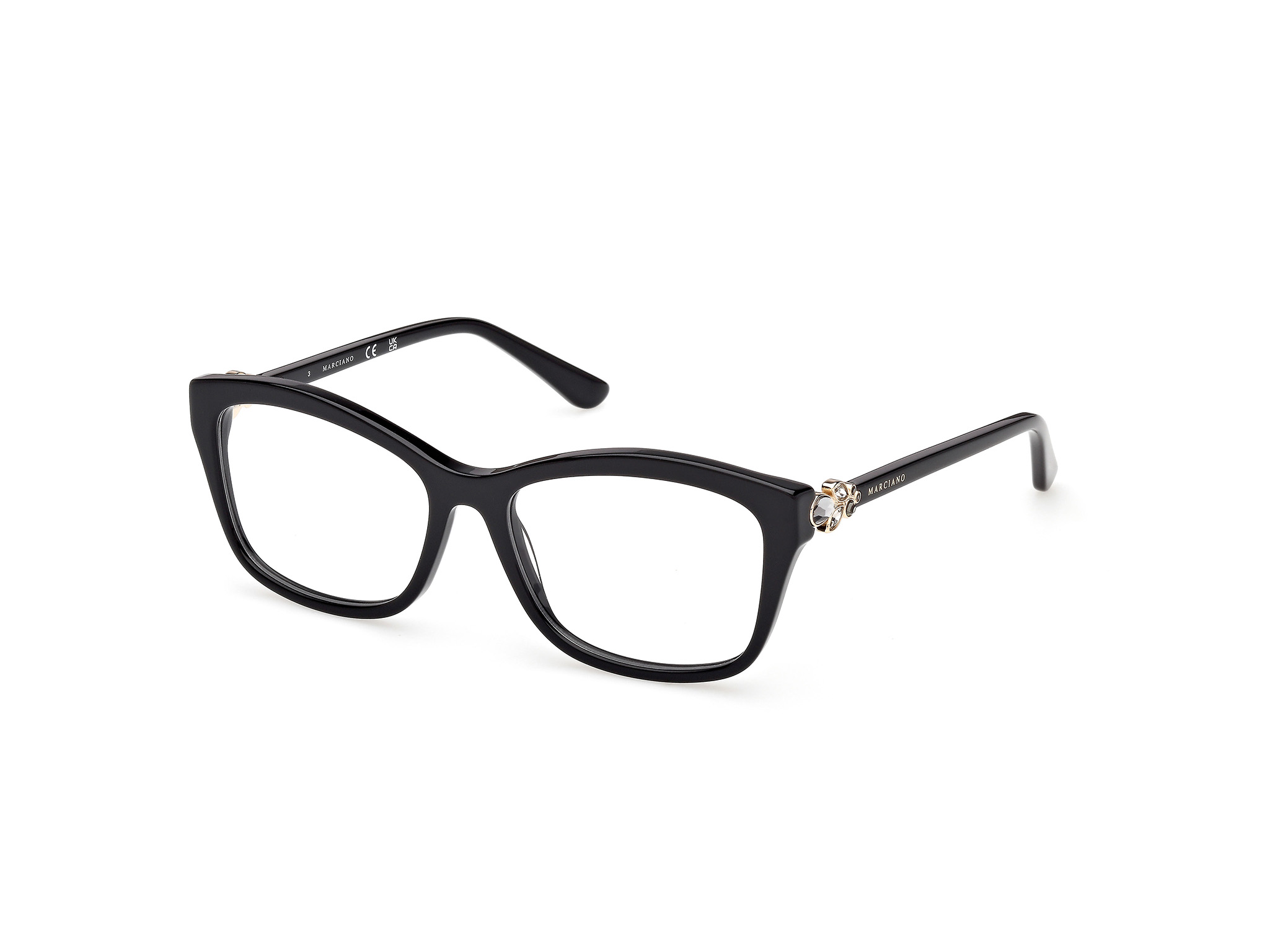Guess GM50050 001  
