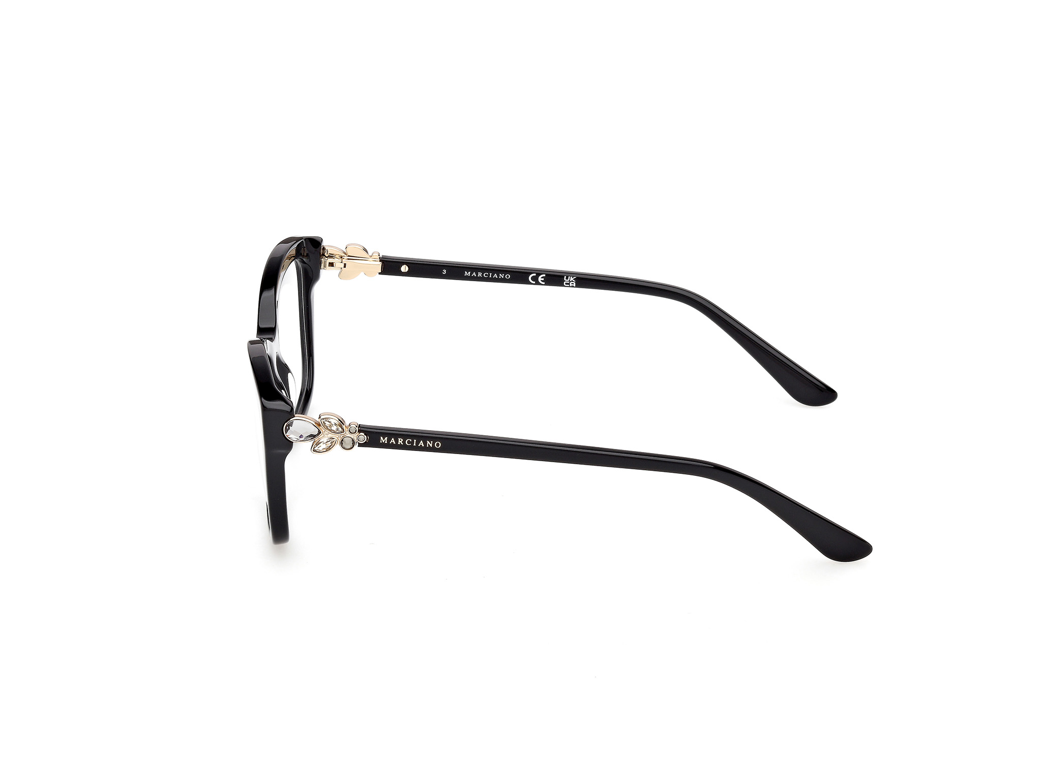 Guess GM50050 001  