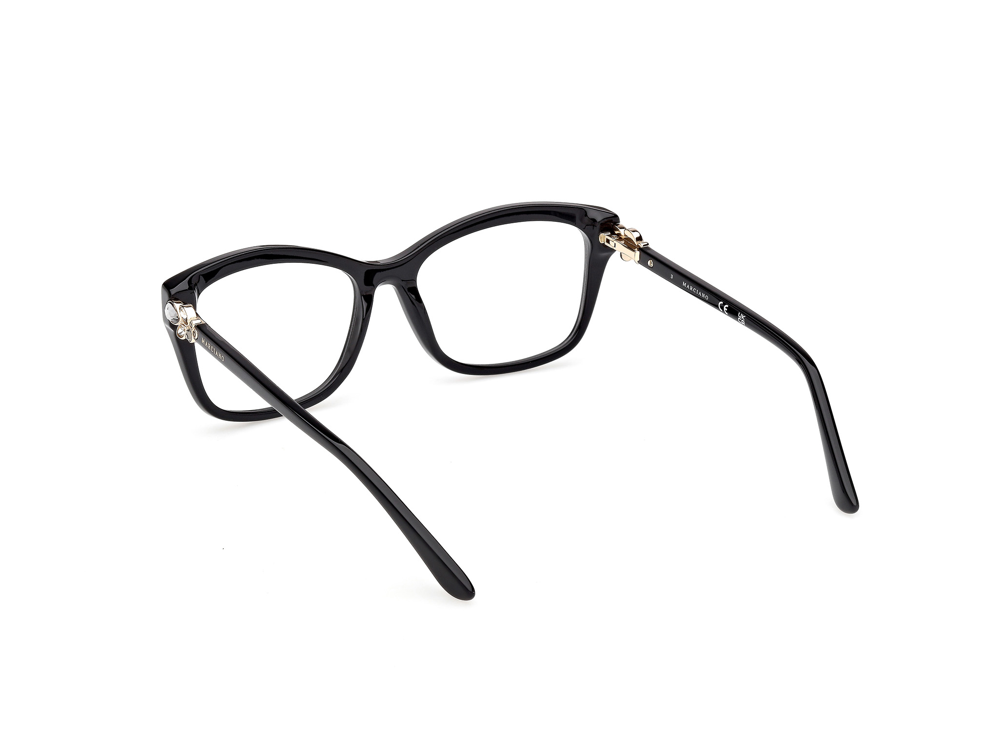 Guess GM50050 001  