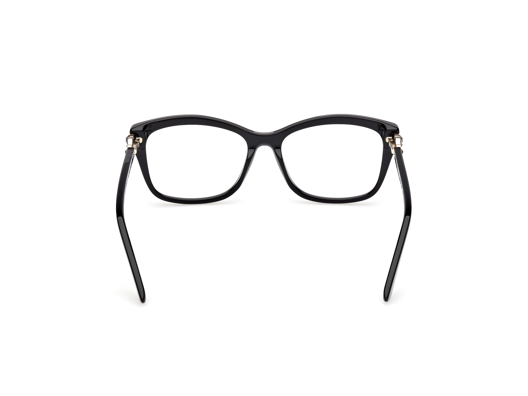 Guess GM50050 001  