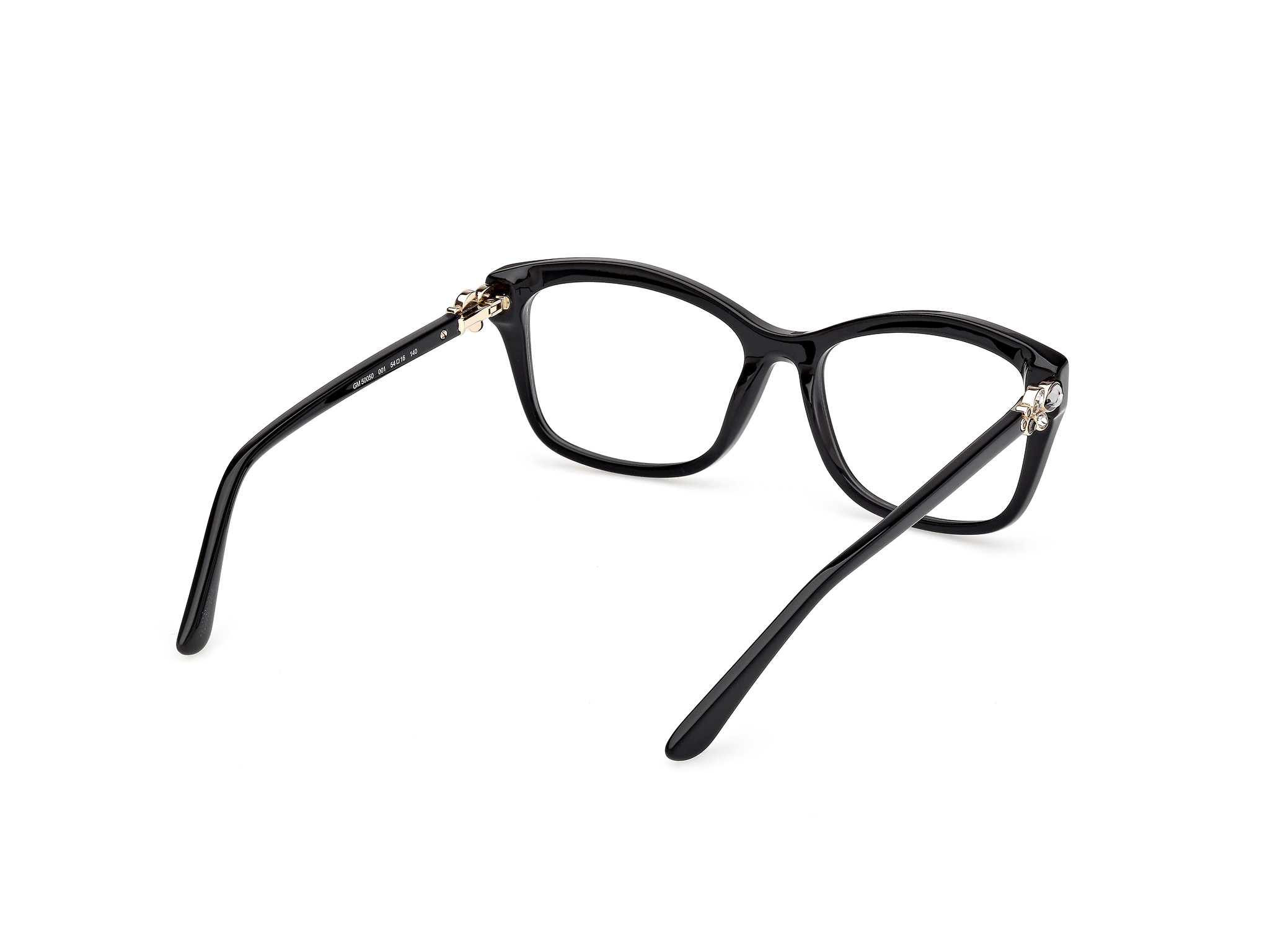 Guess GM50050 001  