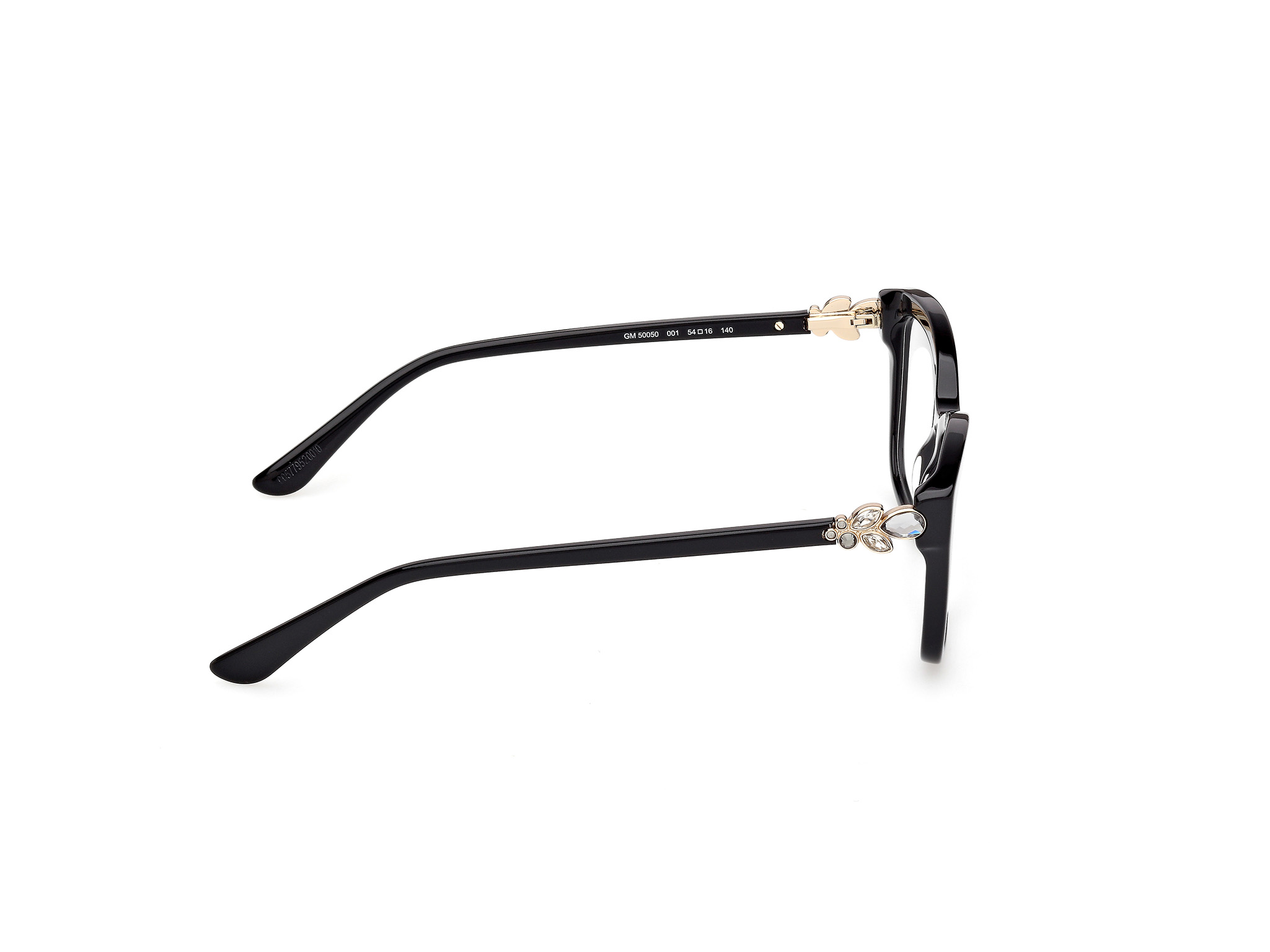 Guess GM50050 001  