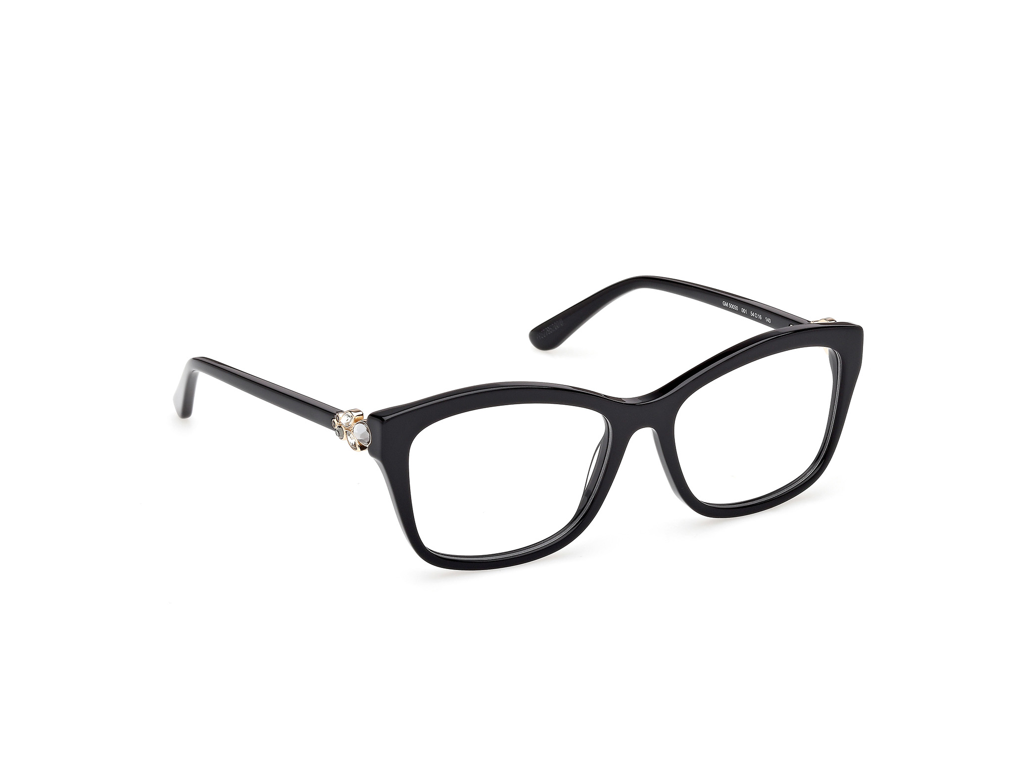 Guess GM50050 001  