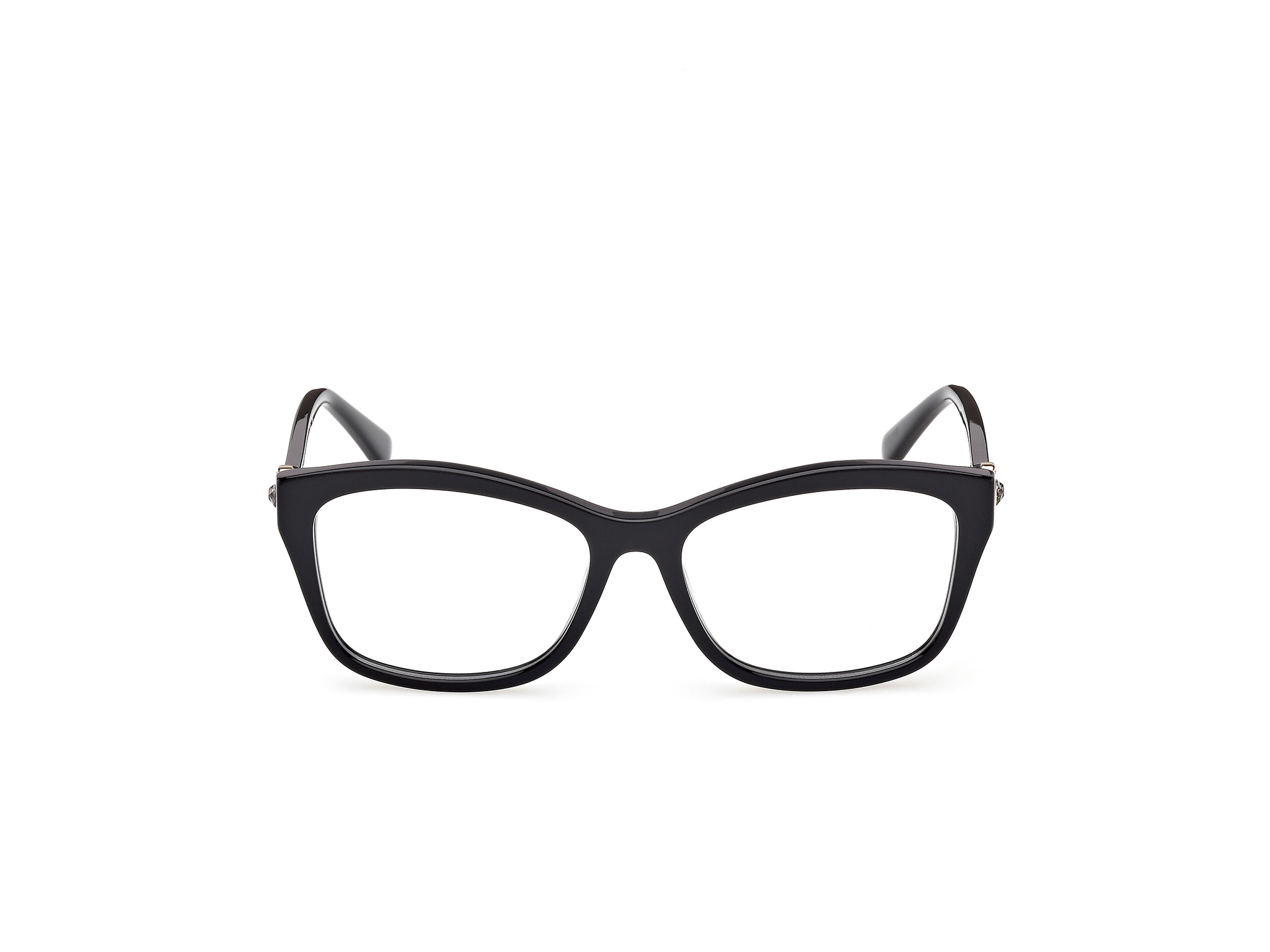 Guess GM50050 001  