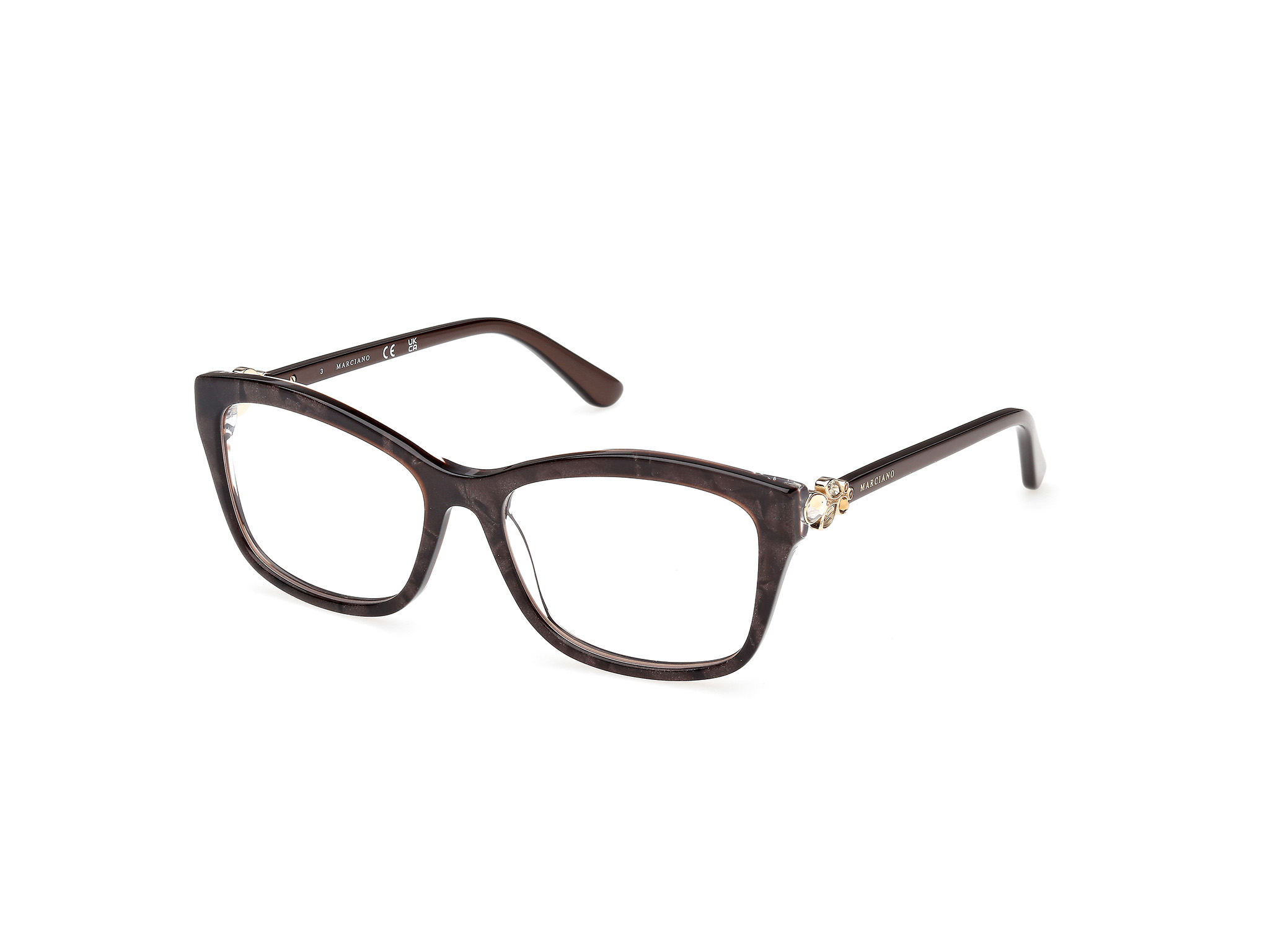 Guess GM50050 050  