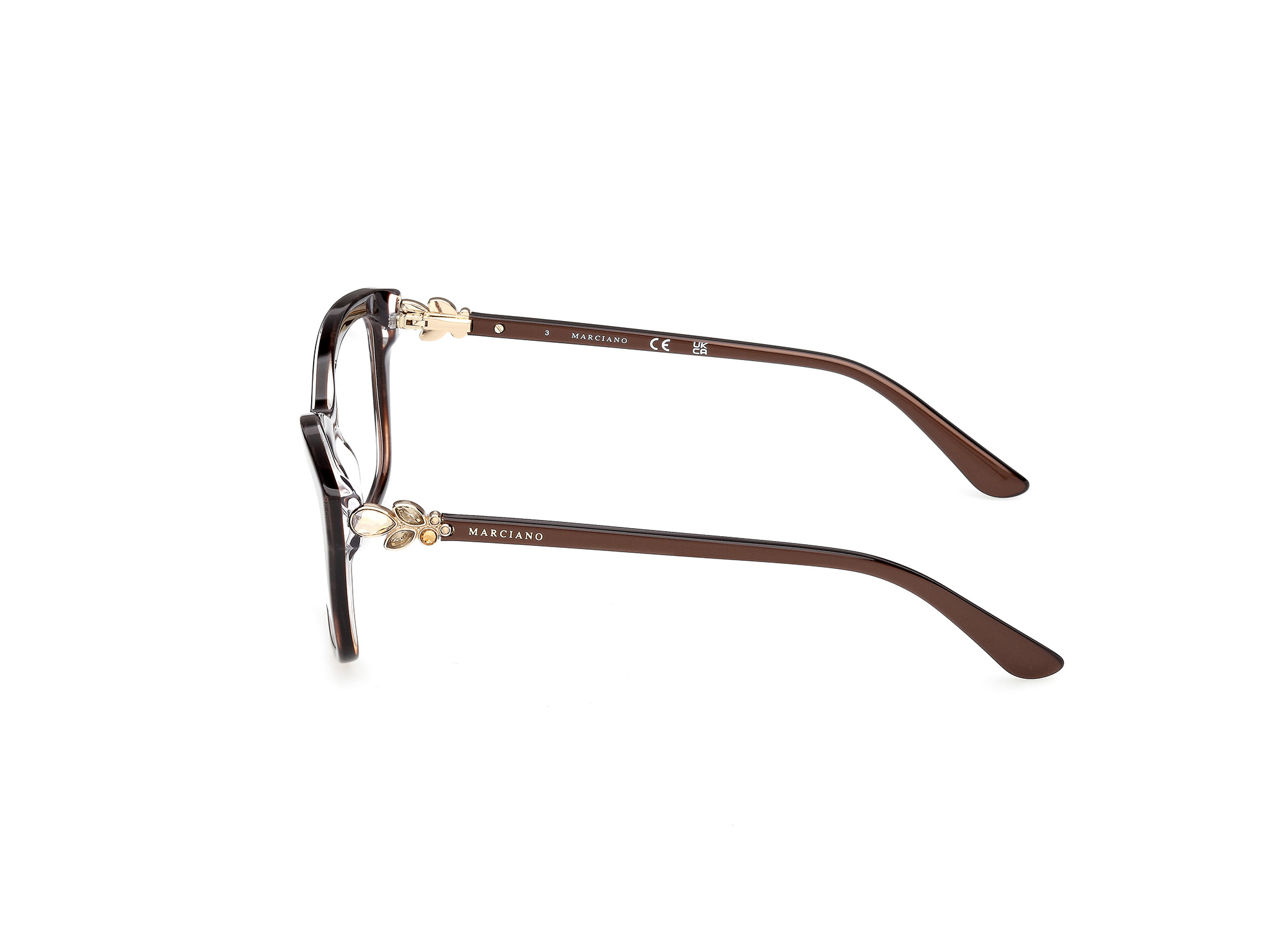 Guess GM50050 050  