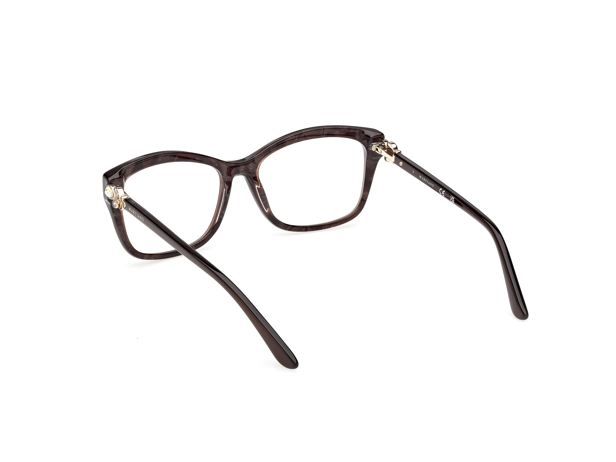 Guess GM50050 050  