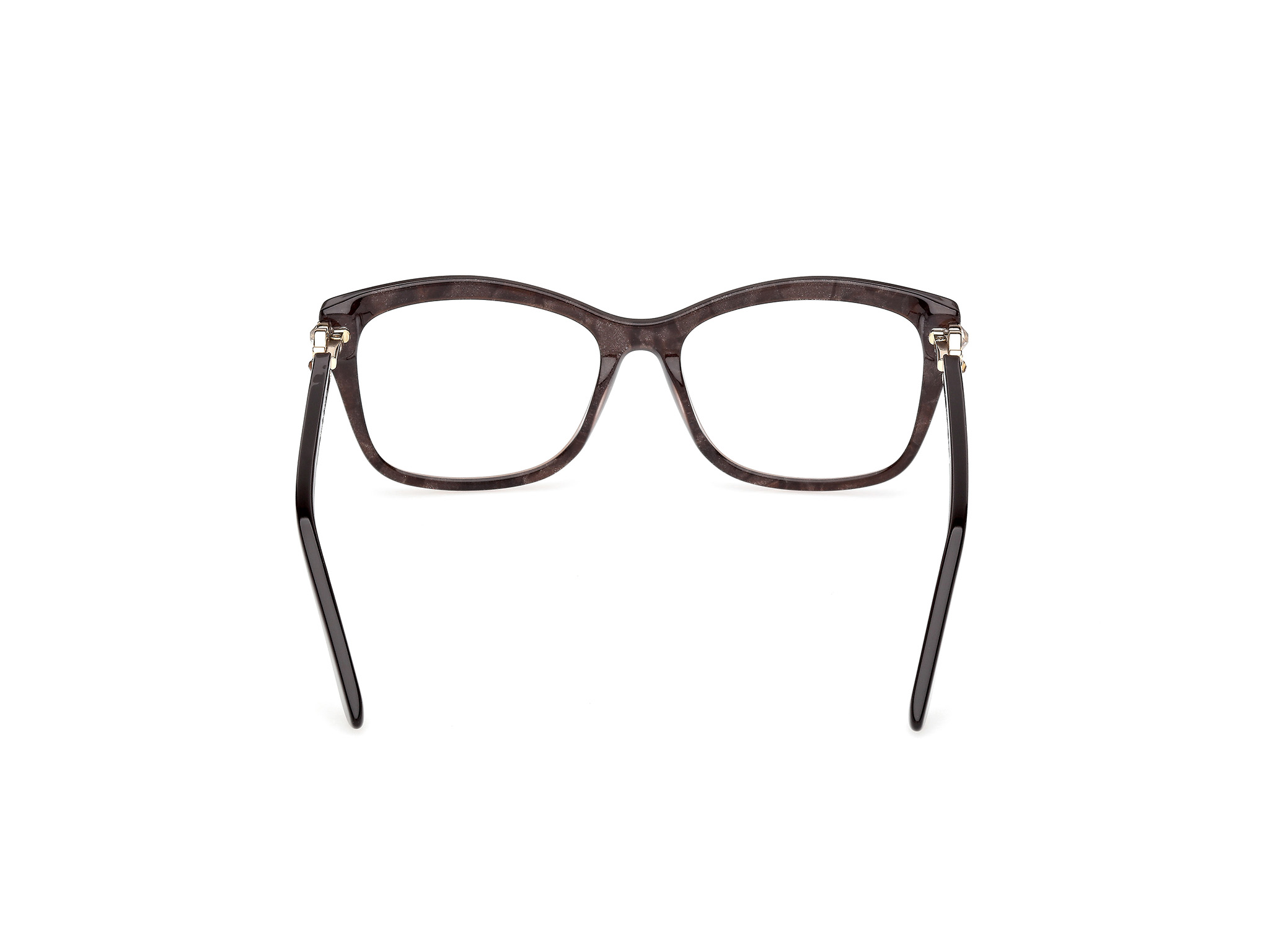 Guess GM50050 050  