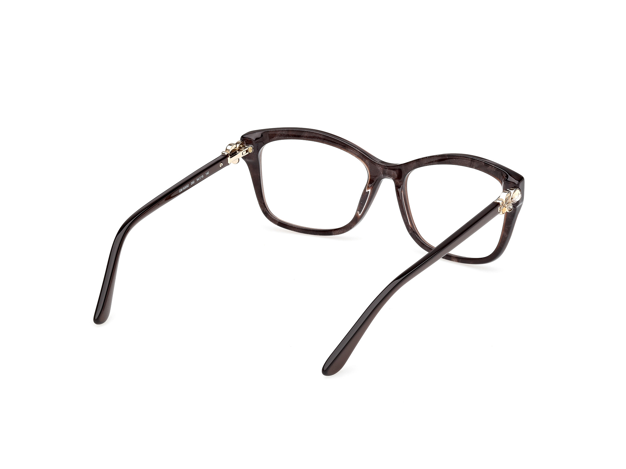 Guess GM50050 050  