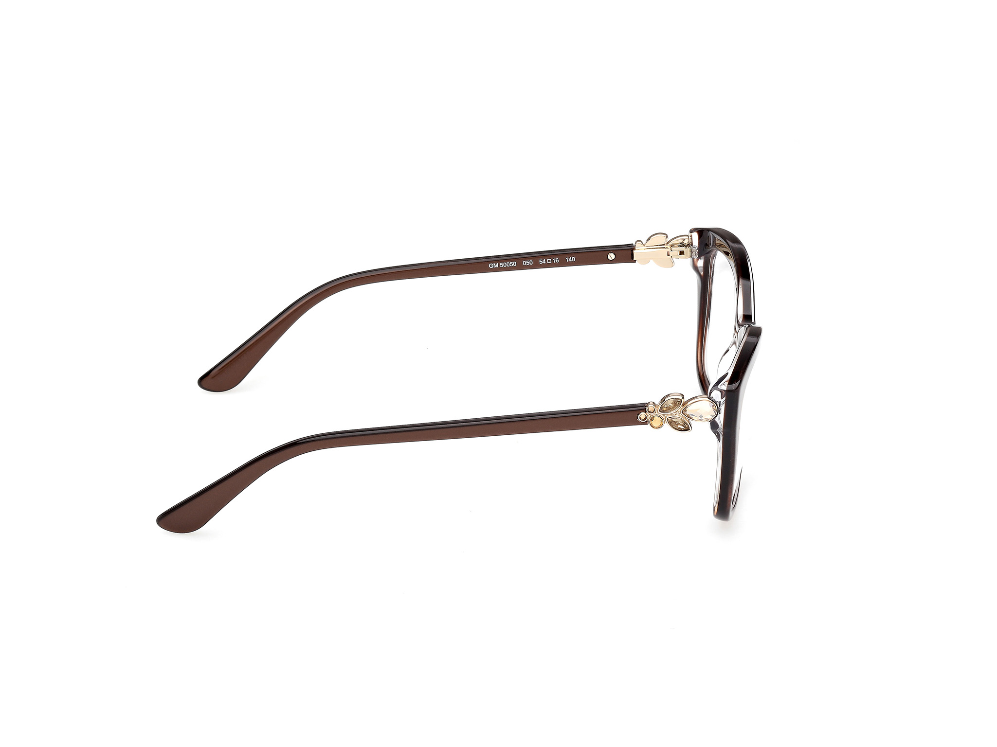 Guess GM50050 050  