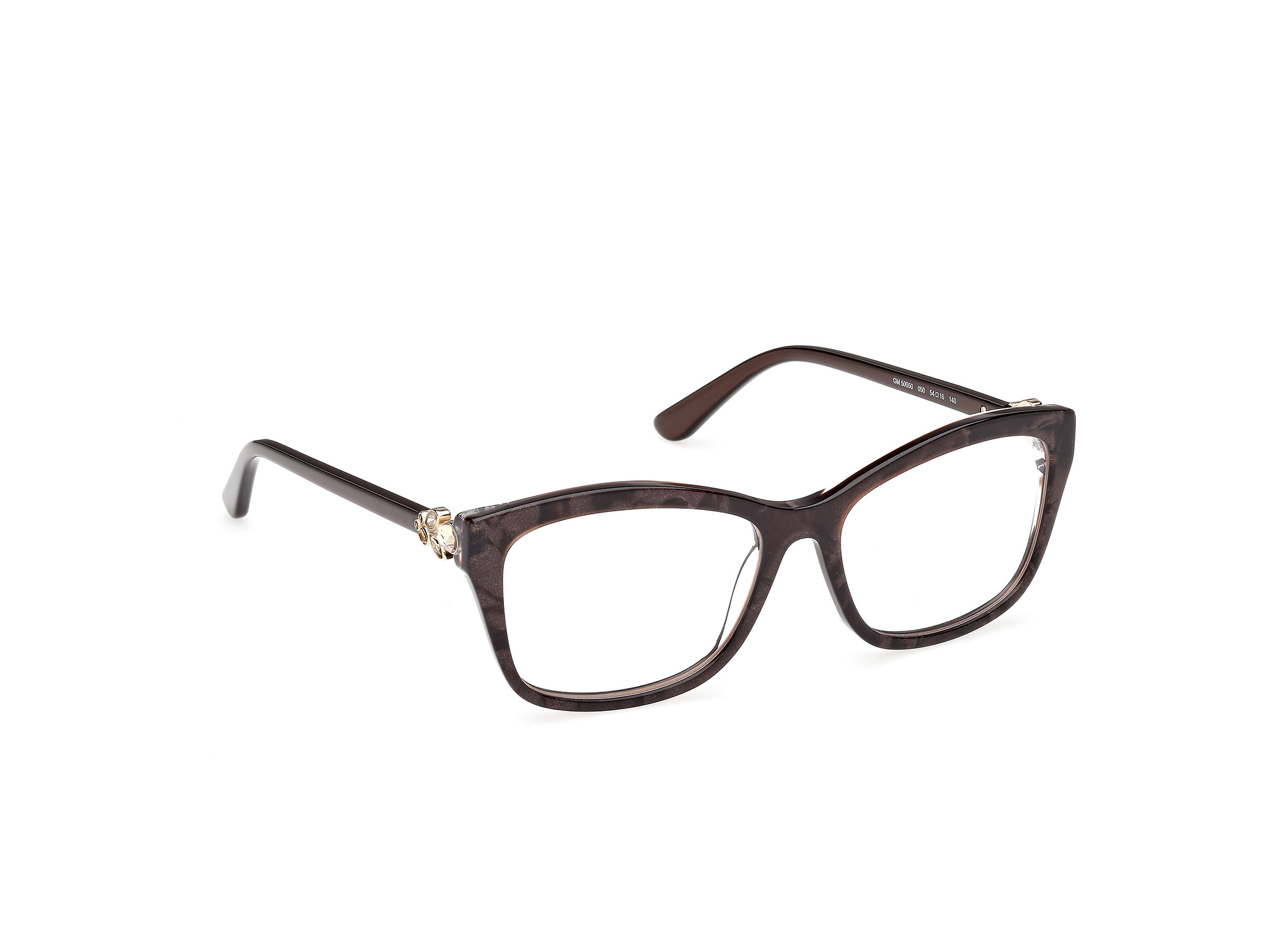 Guess GM50050 050  
