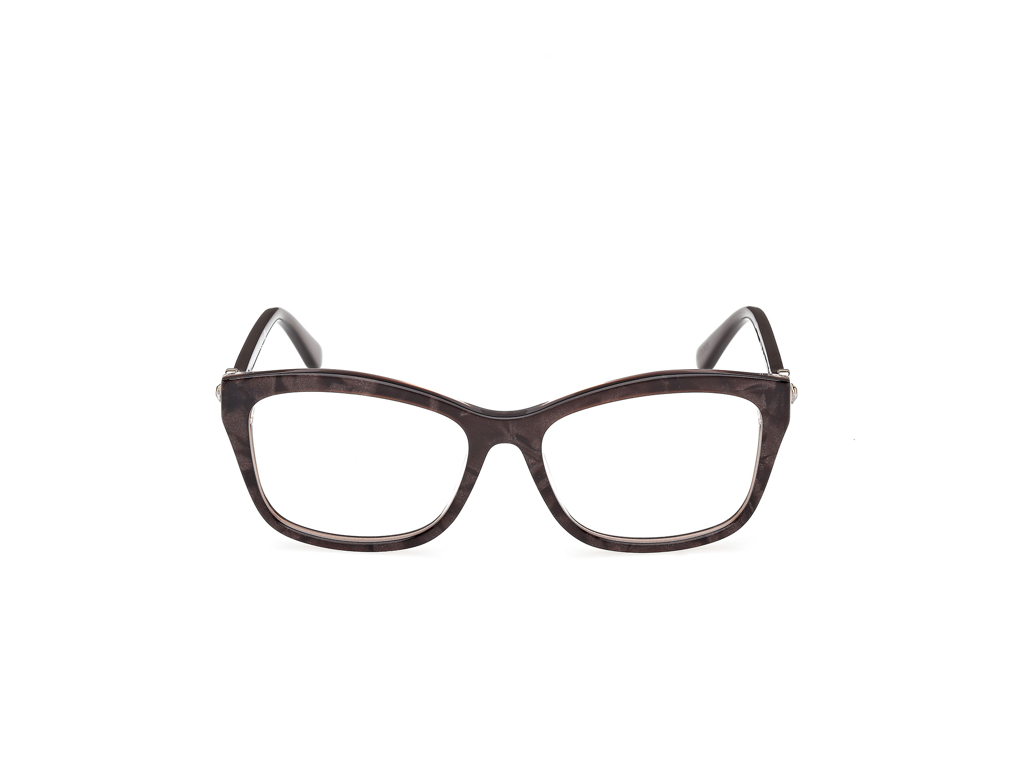 Guess GM50050 050  