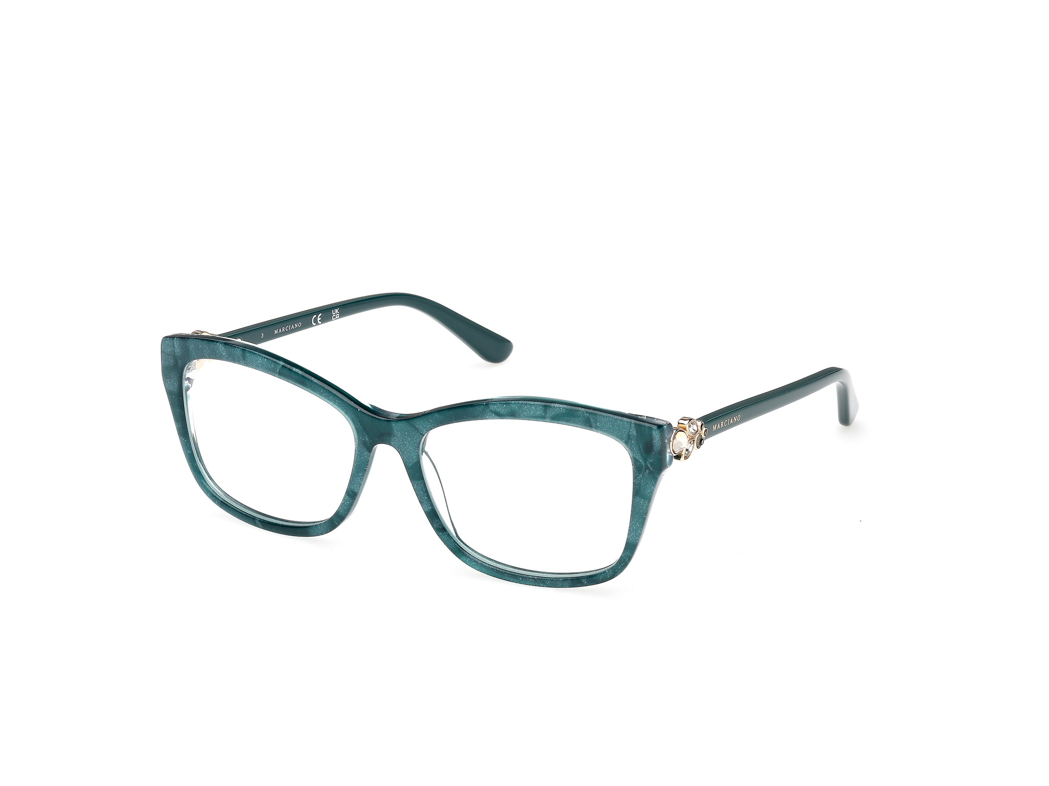 Guess GM50050 089  