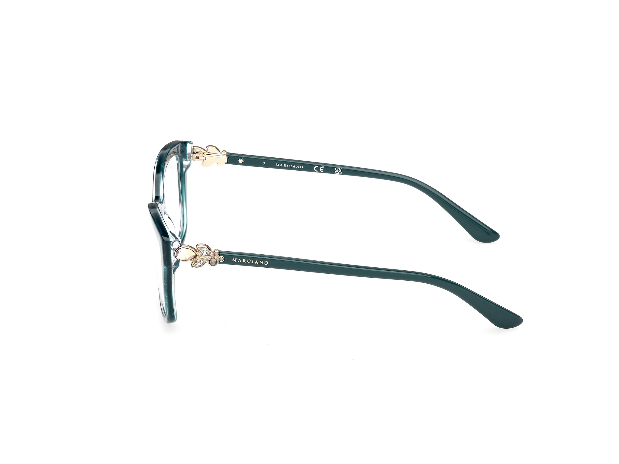 Guess GM50050 089  