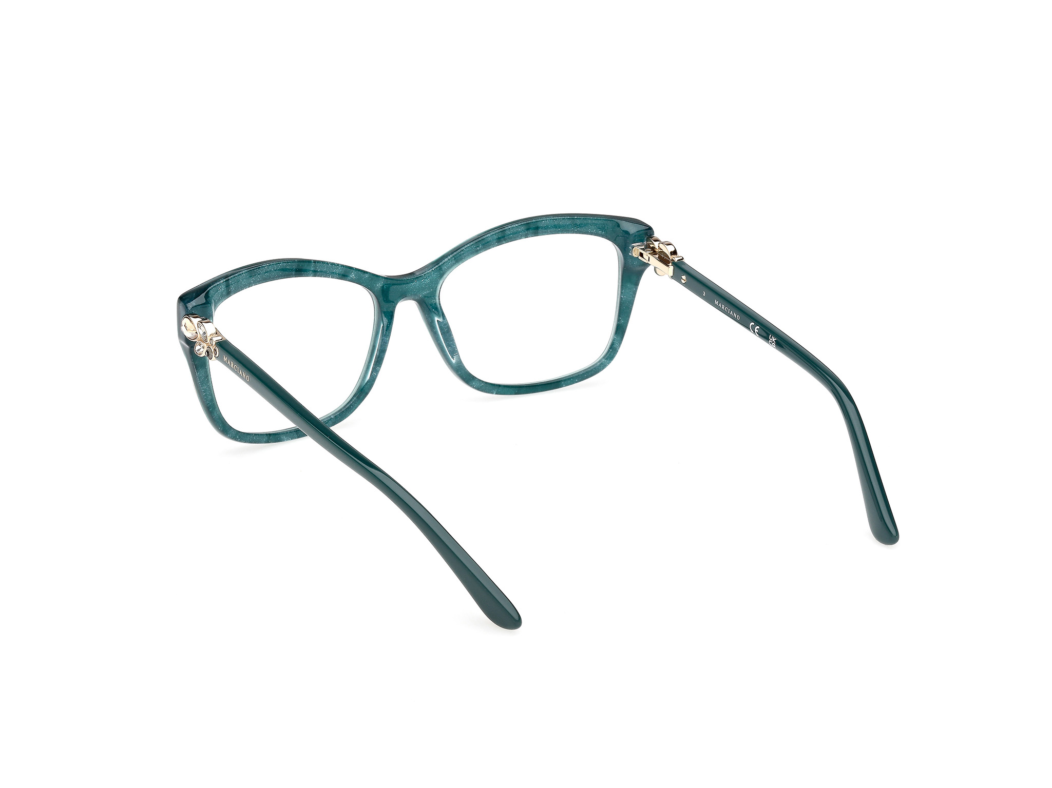 Guess GM50050 089  