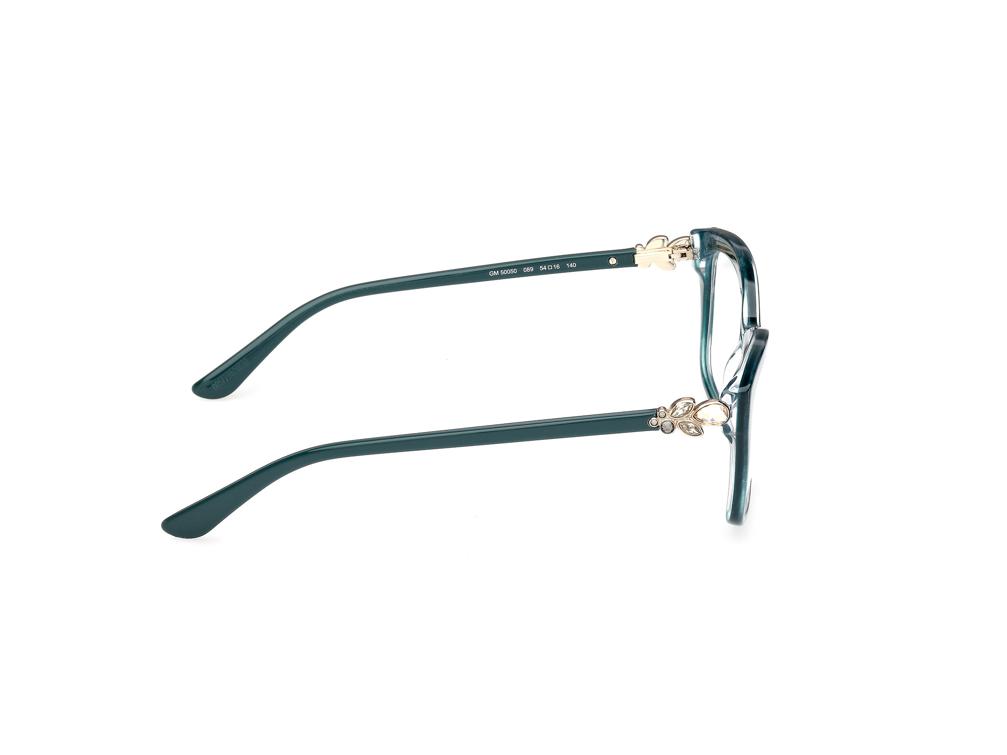 Guess GM50050 089  