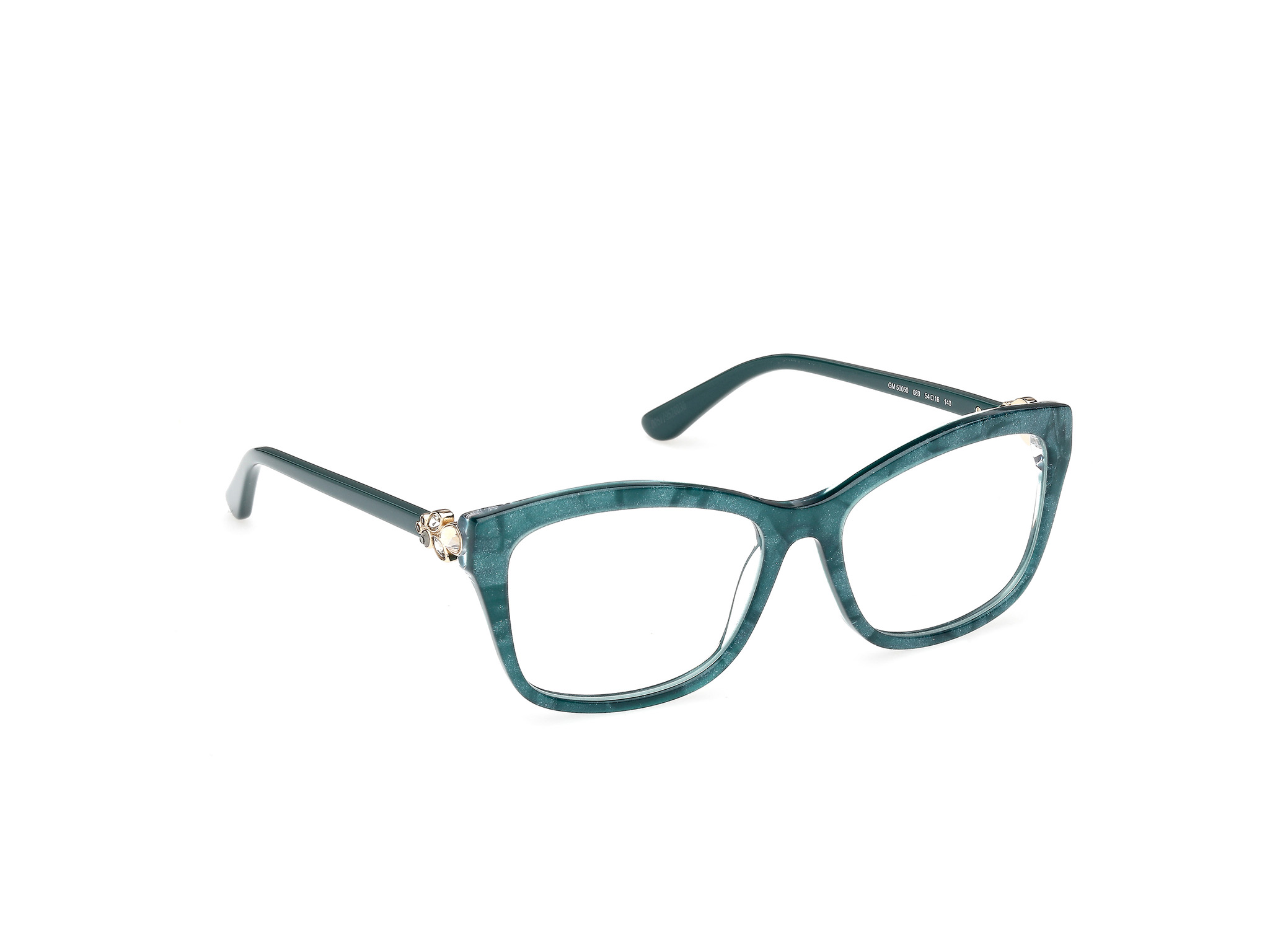 Guess GM50050 089  
