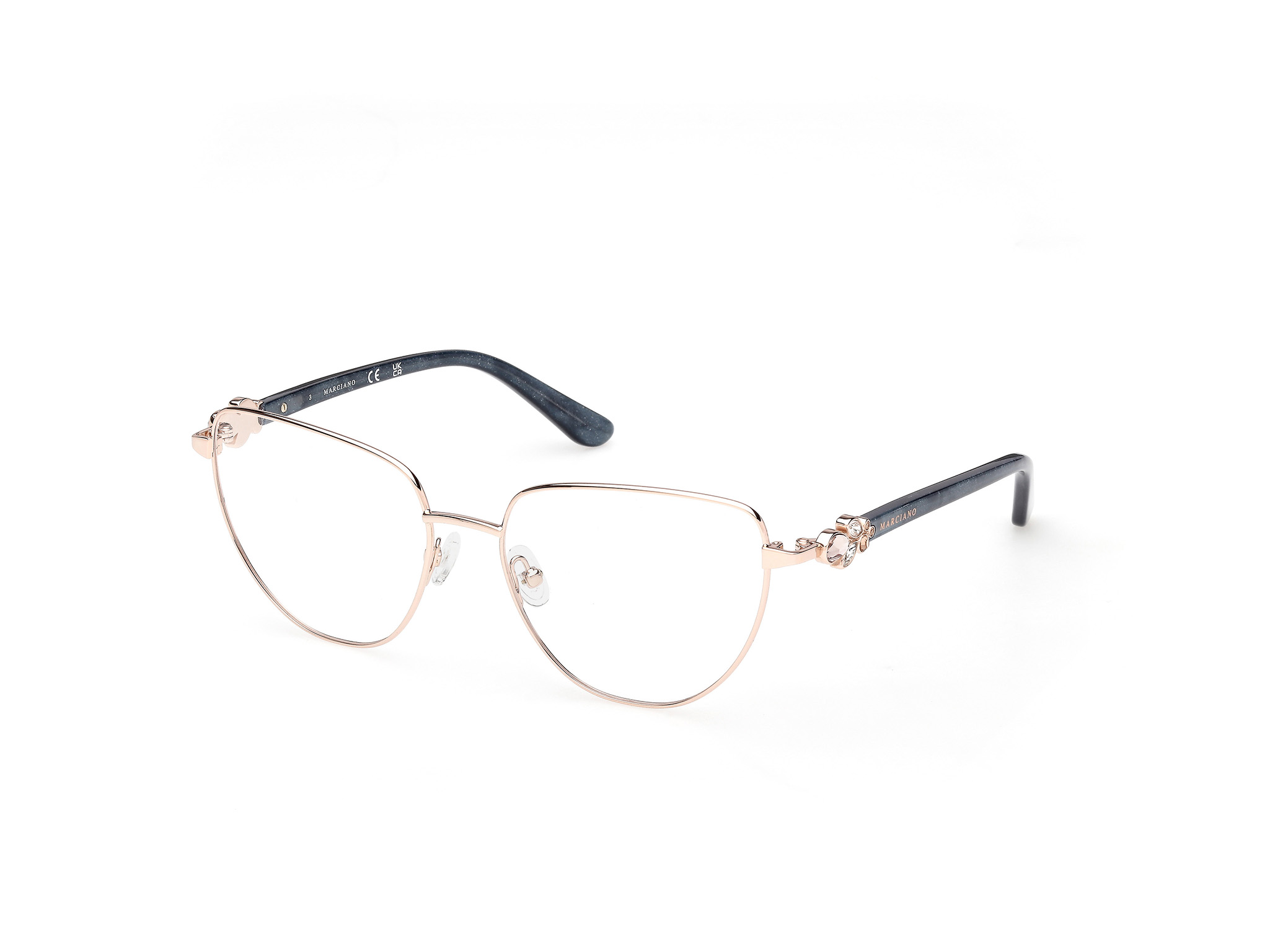 Guess GM50051 028  