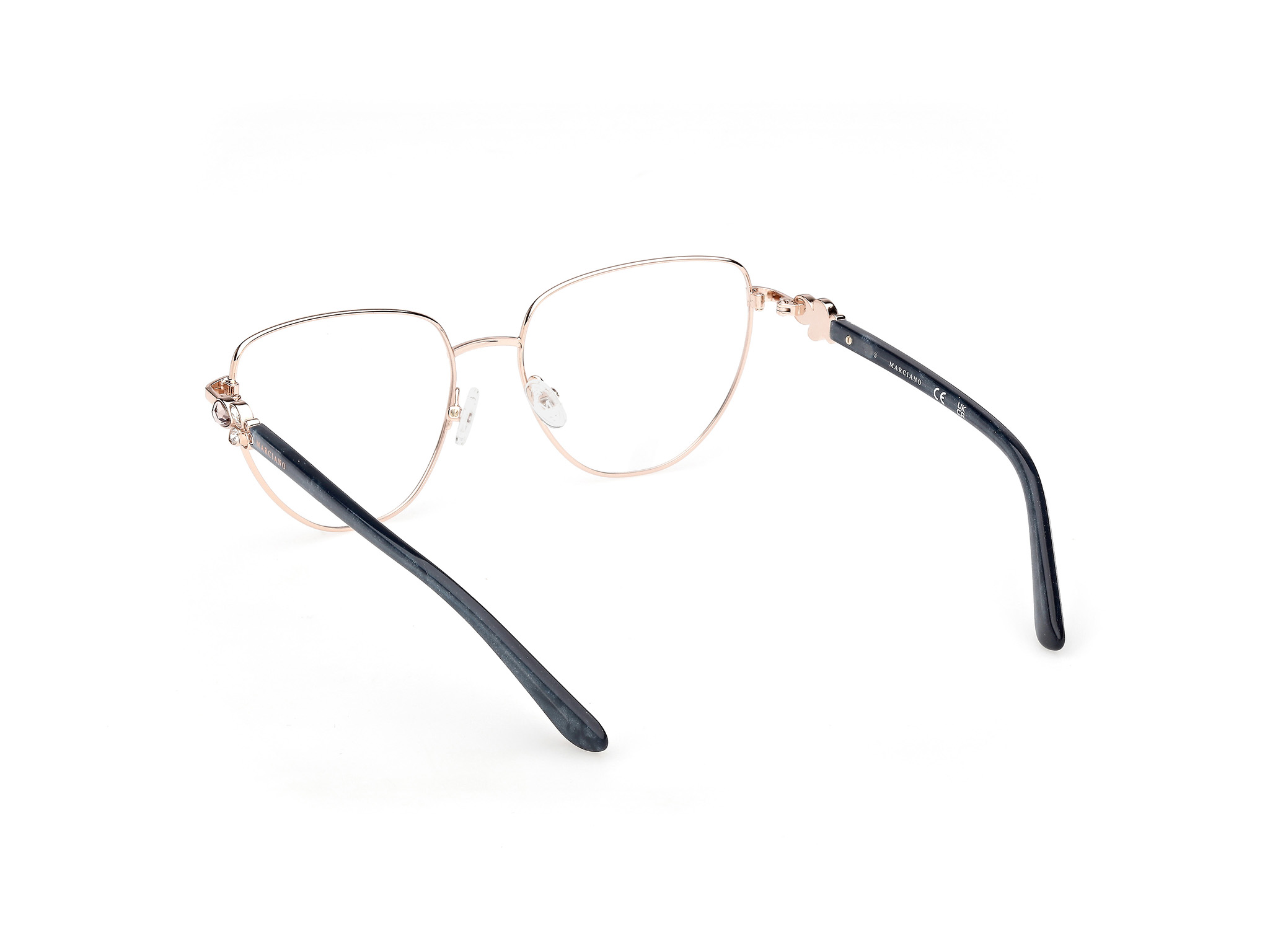 Guess GM50051 028  