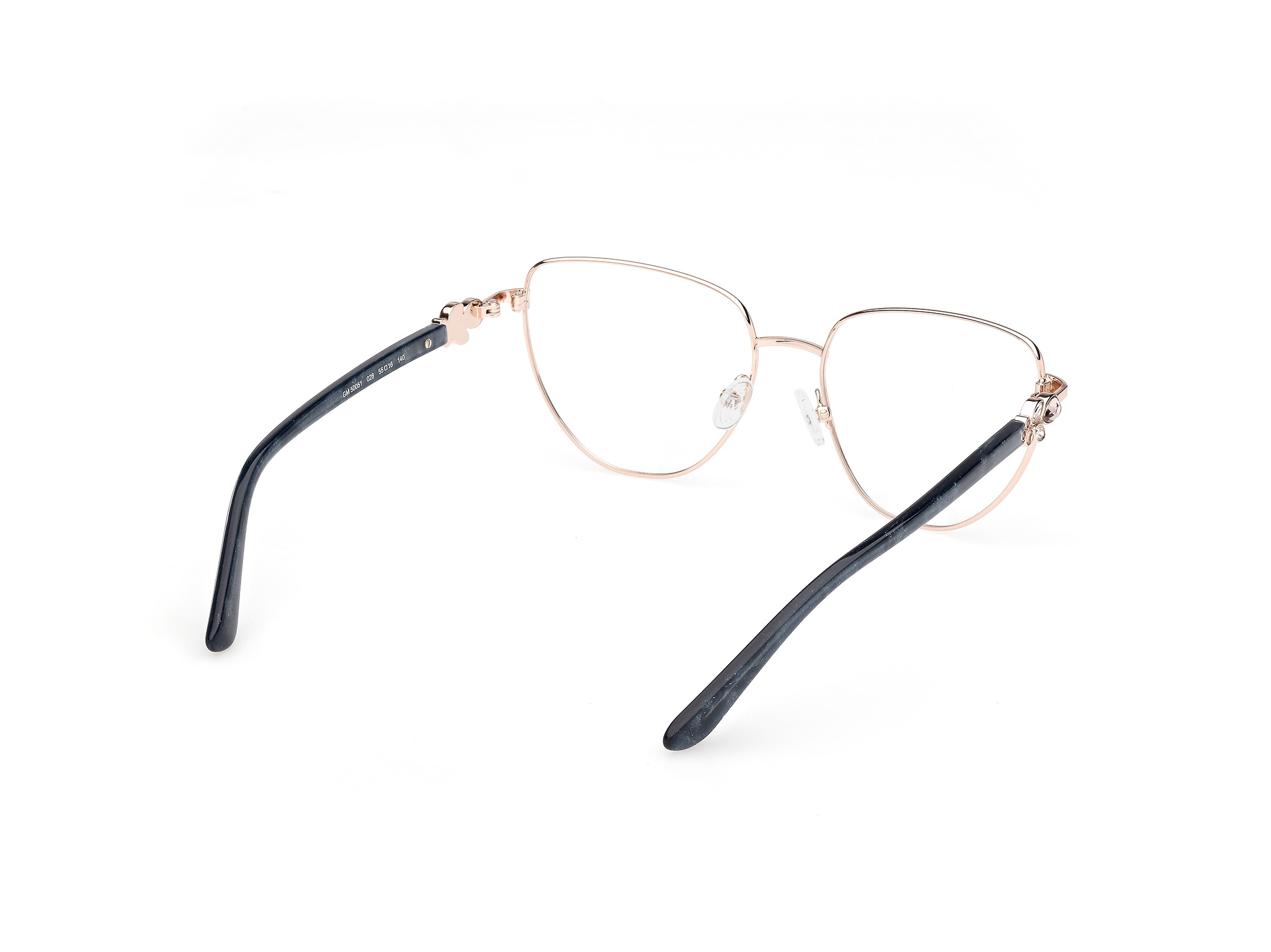 Guess GM50051 028  