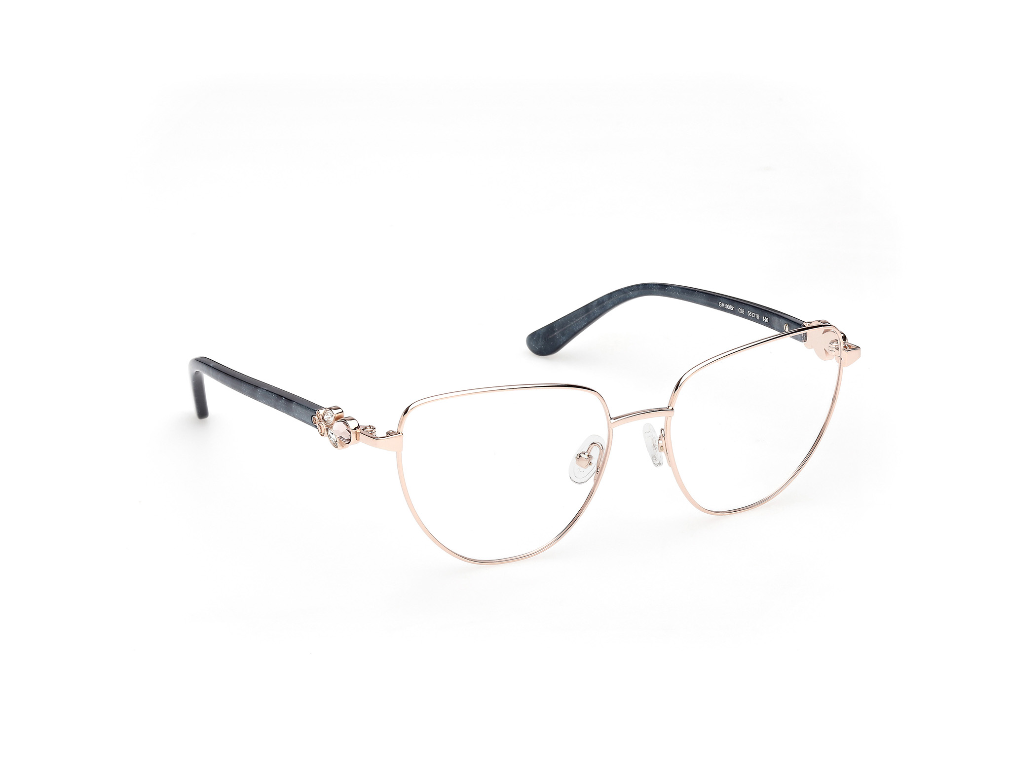 Guess GM50051 028  