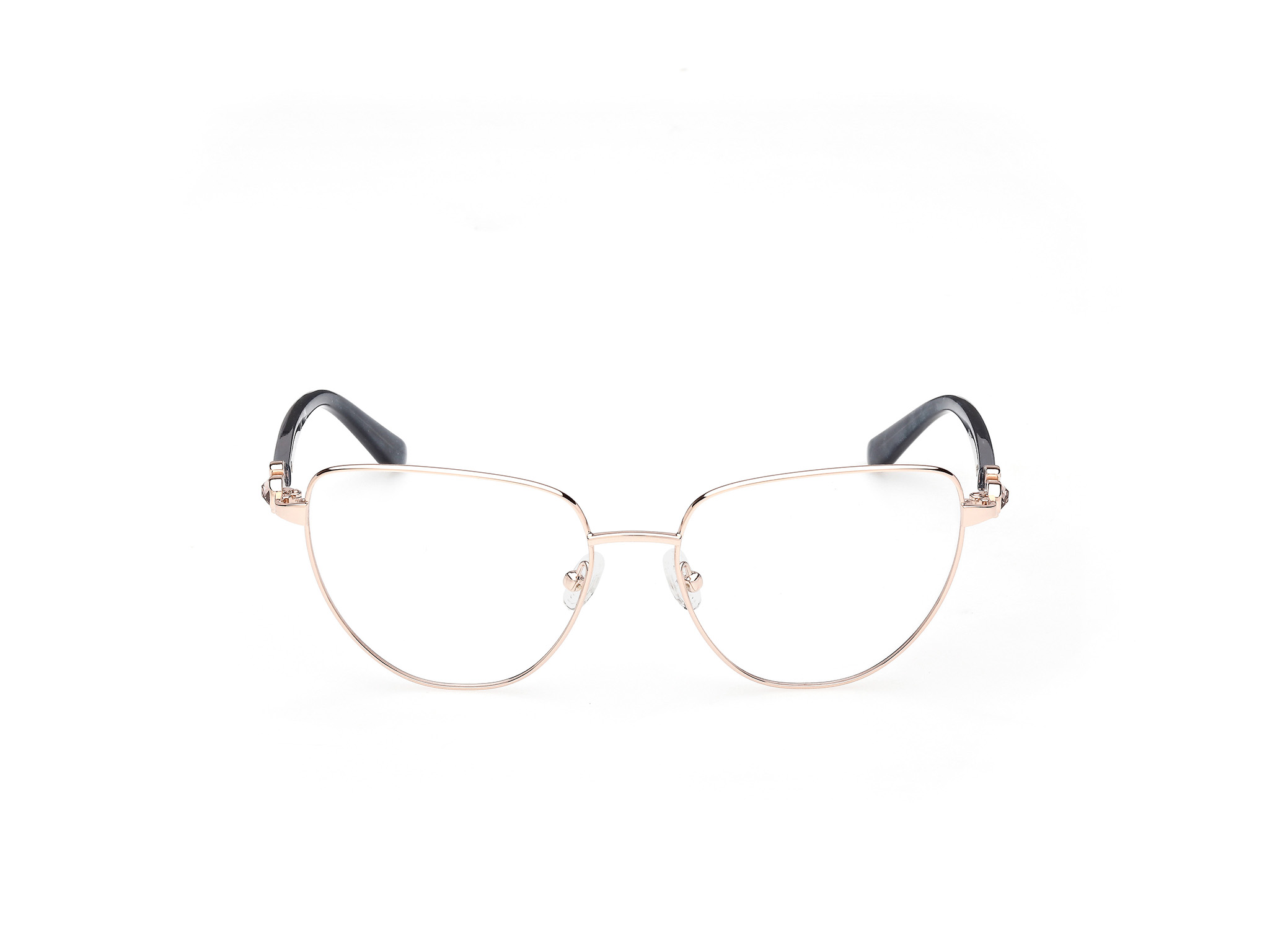 Guess GM50051 028  