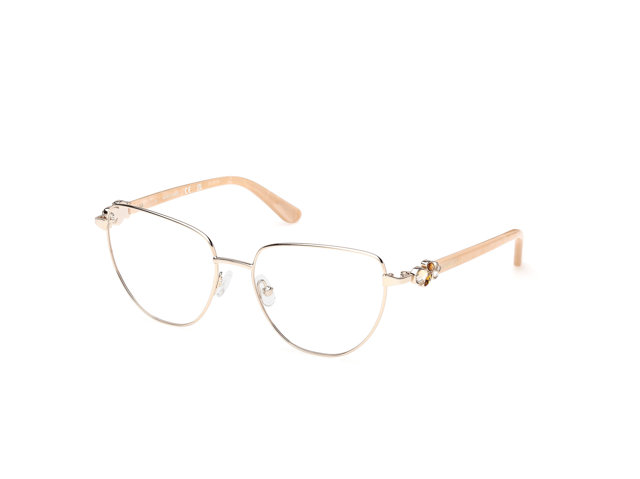 Guess GM50051 032  