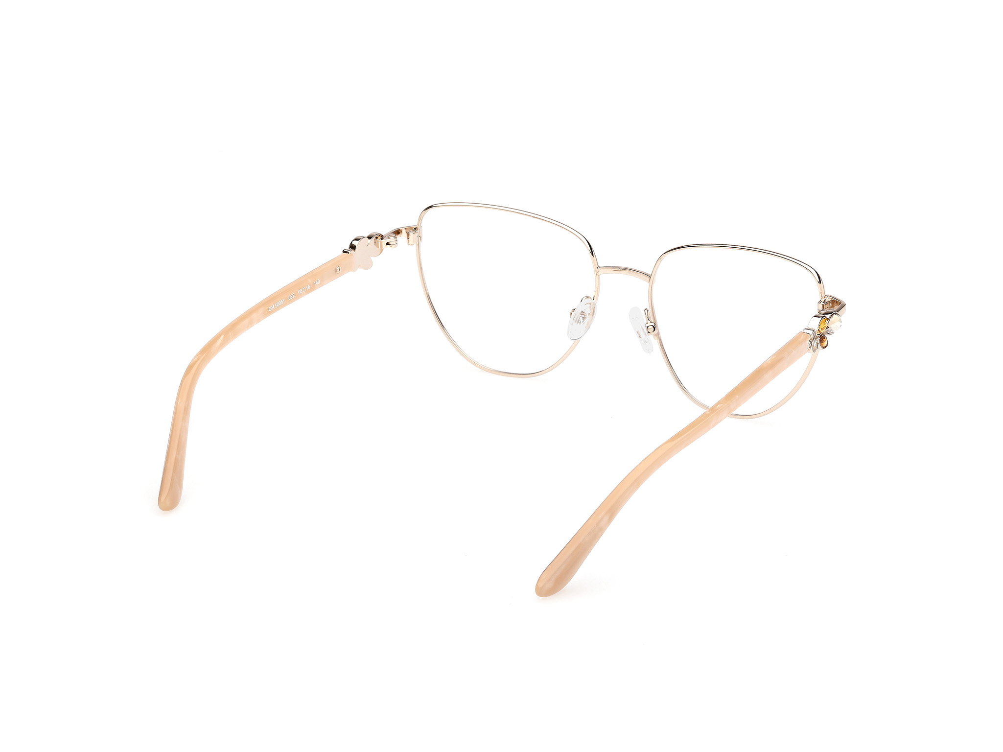 Guess GM50051 032  