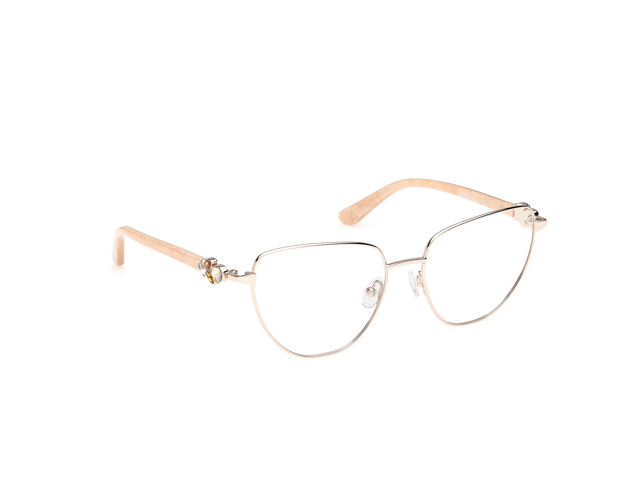 Guess GM50051 032  