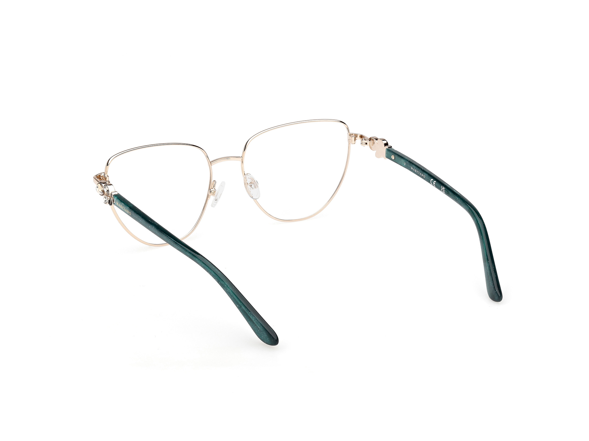 Guess GM50051 033  