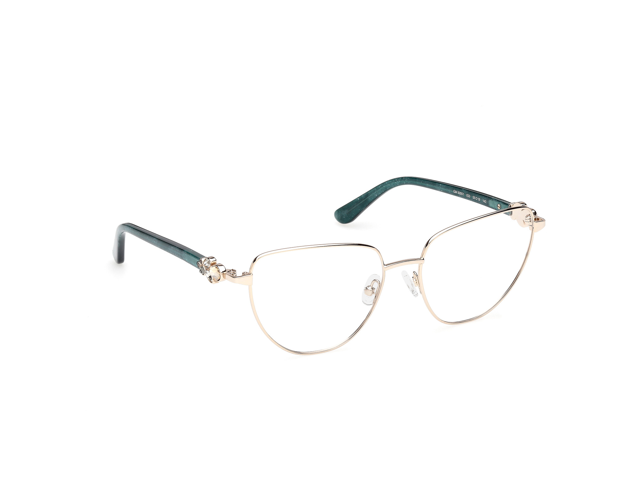 Guess GM50051 033  