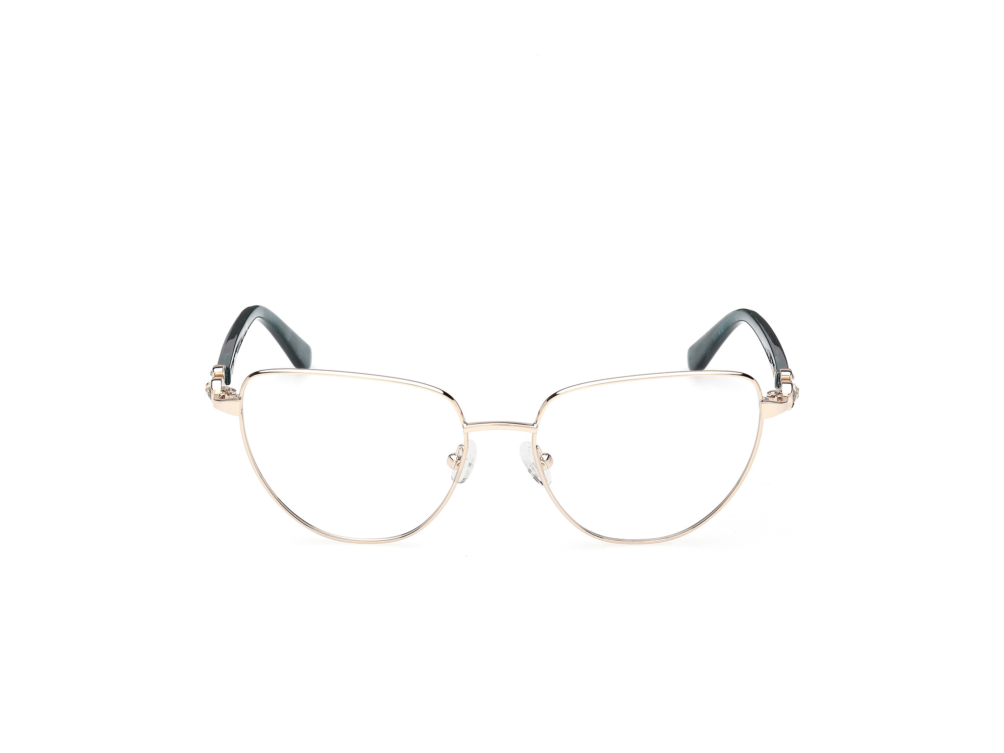 Guess GM50051 033  